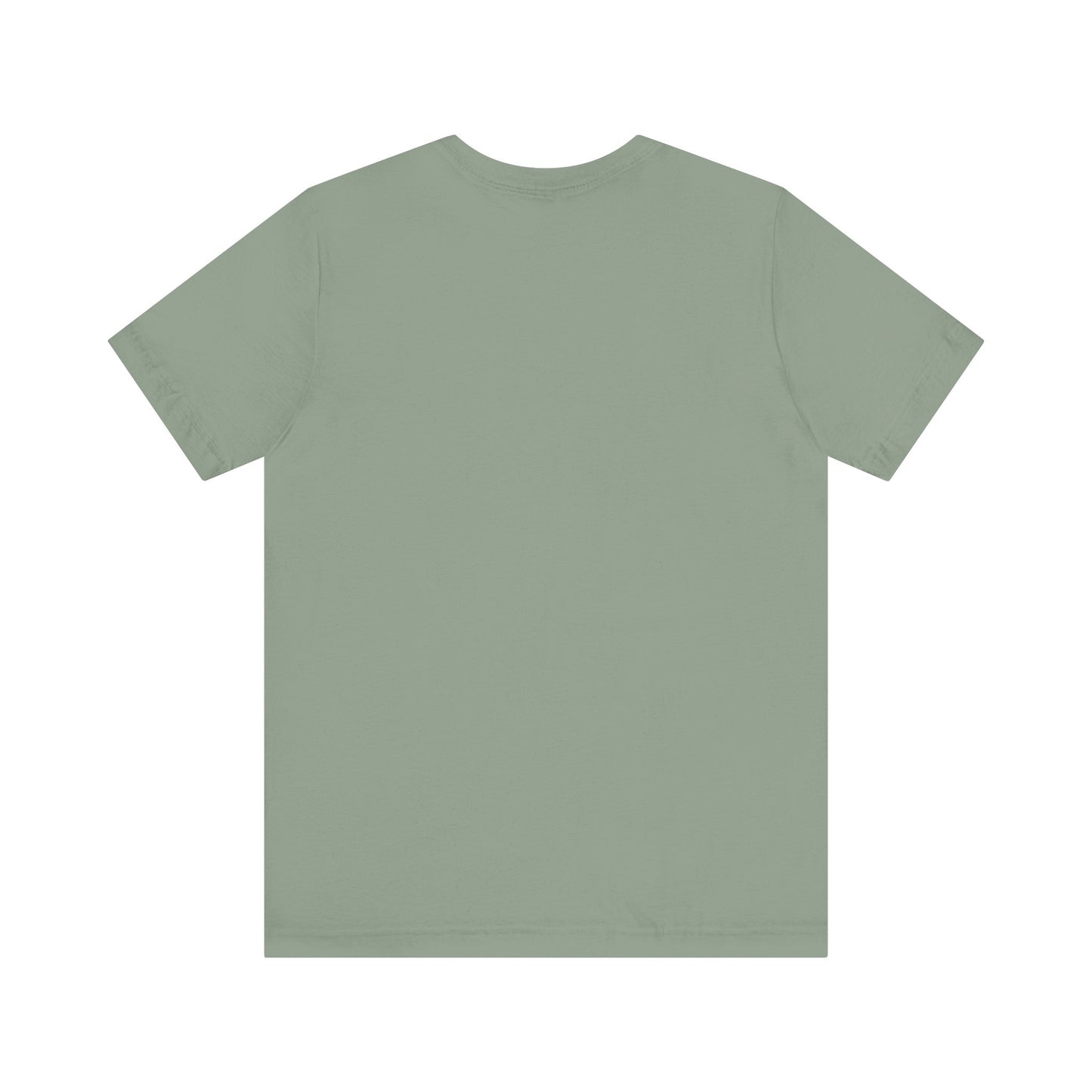 Bowling Shirt
