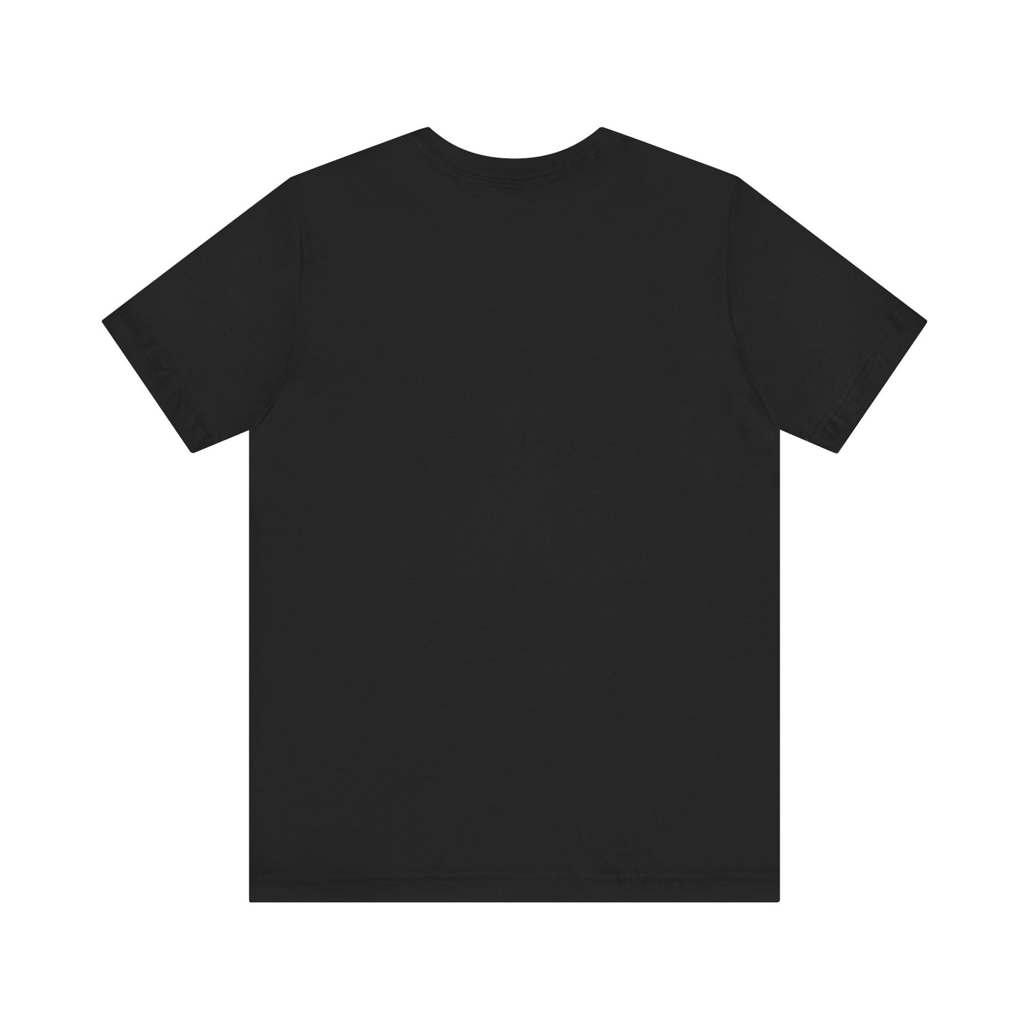 Bowling Shirt