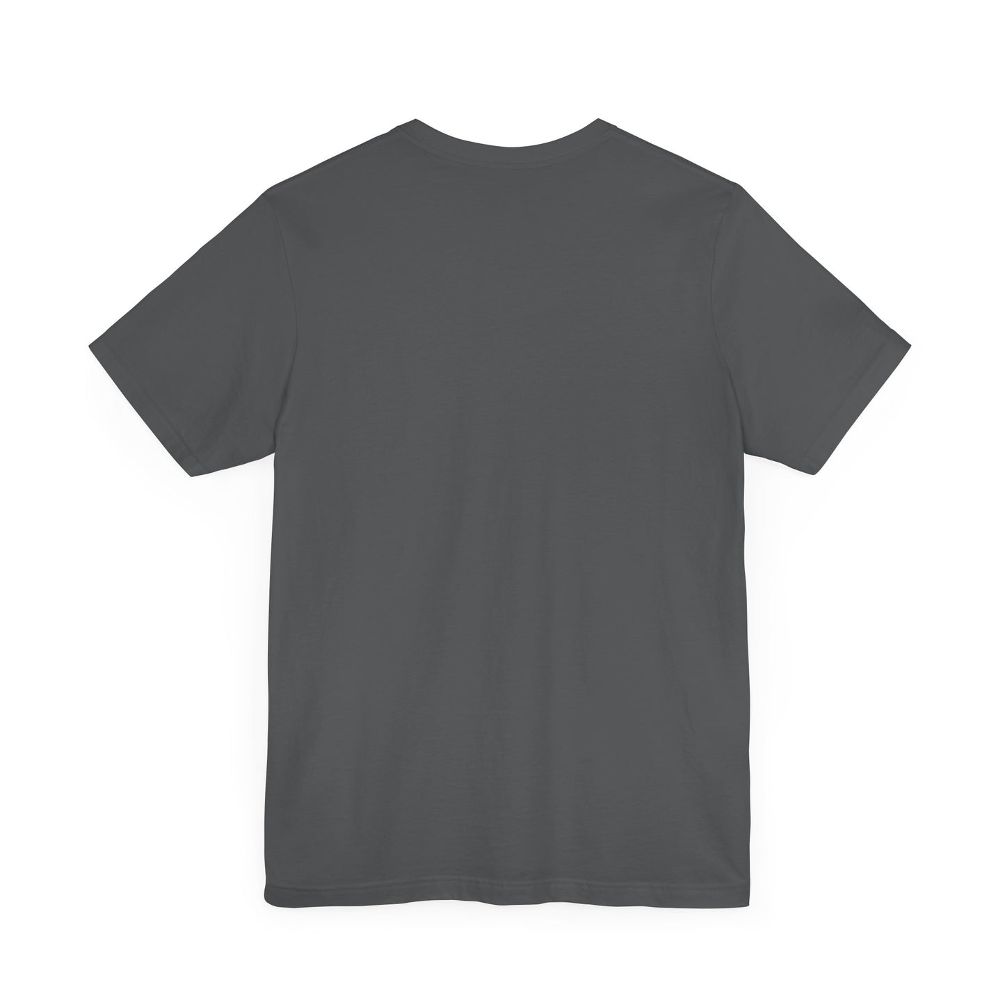Two Twenty Signature Tee