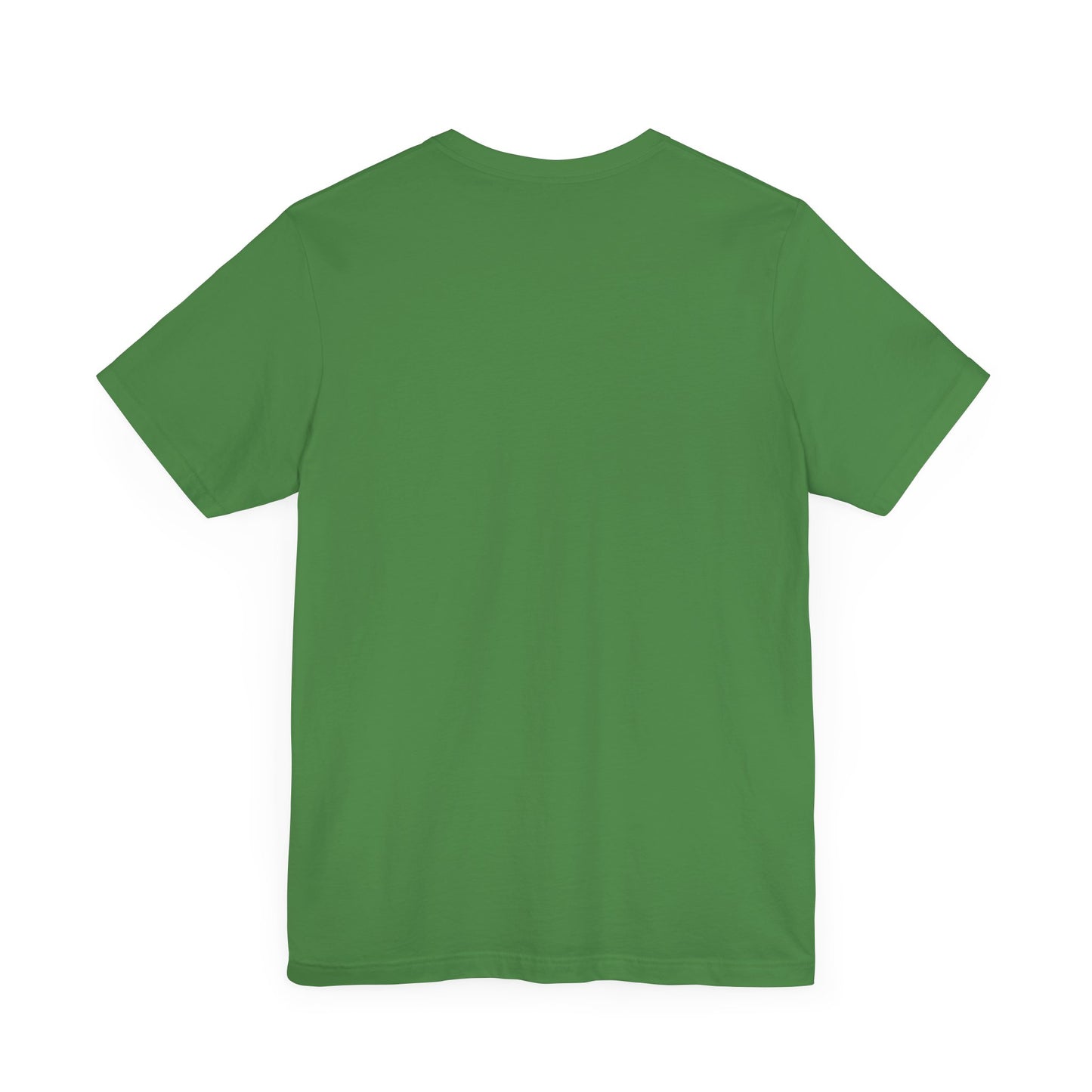 Two Twenty Signature Tee