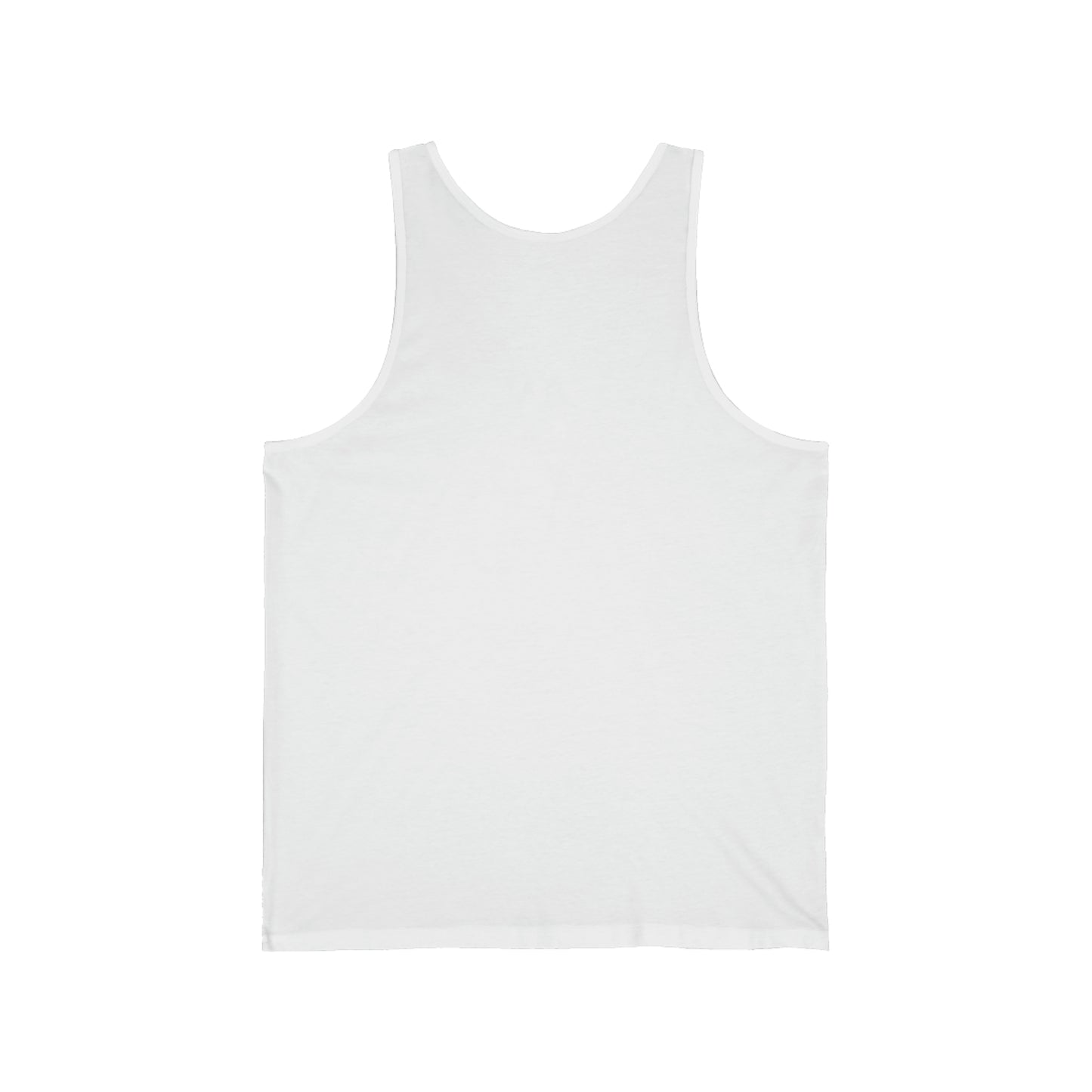 MOOSCLES Tank