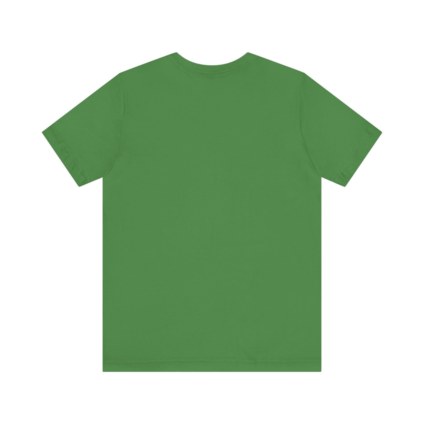 Two Twenty Signature Tee
