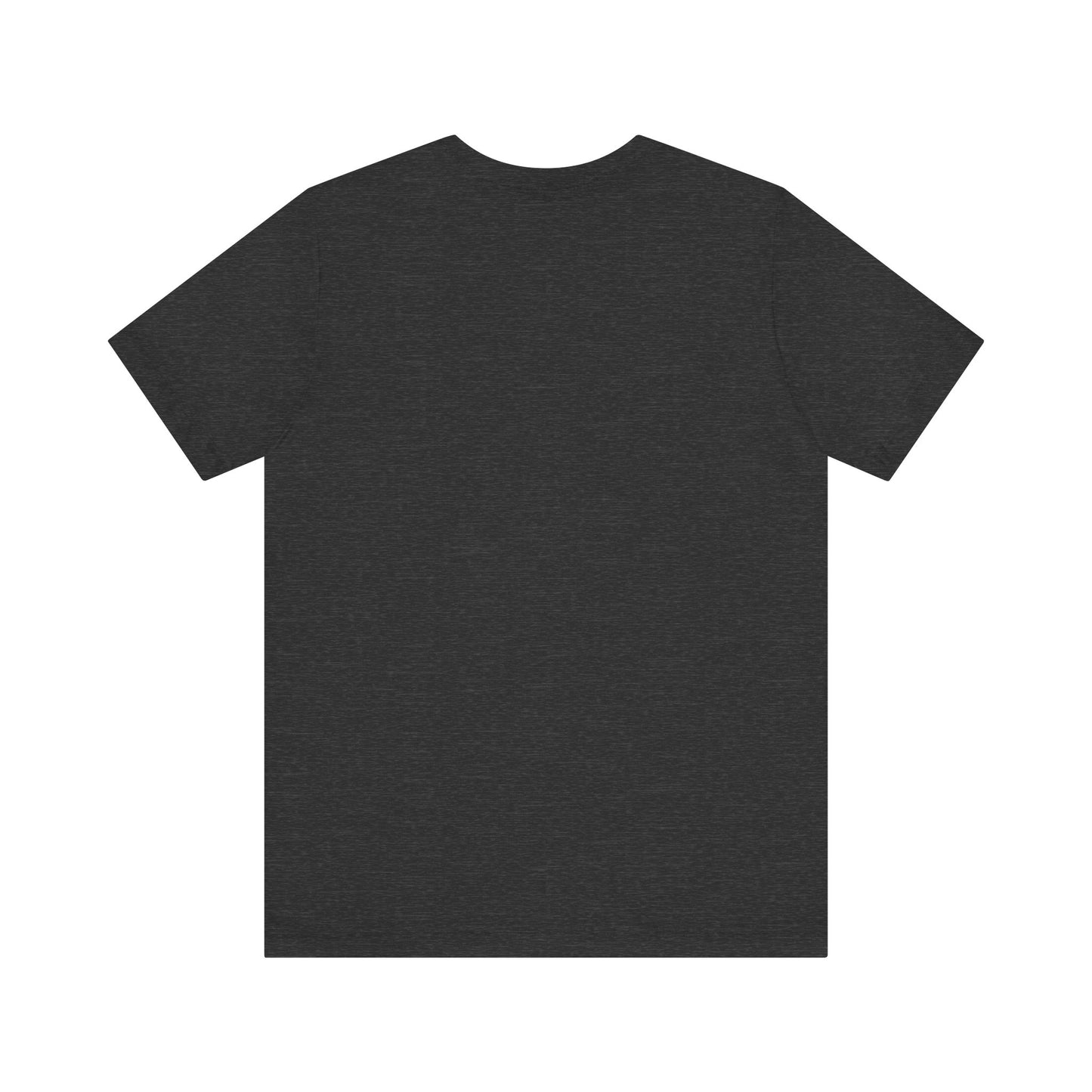 Two Twenty Signature Tee