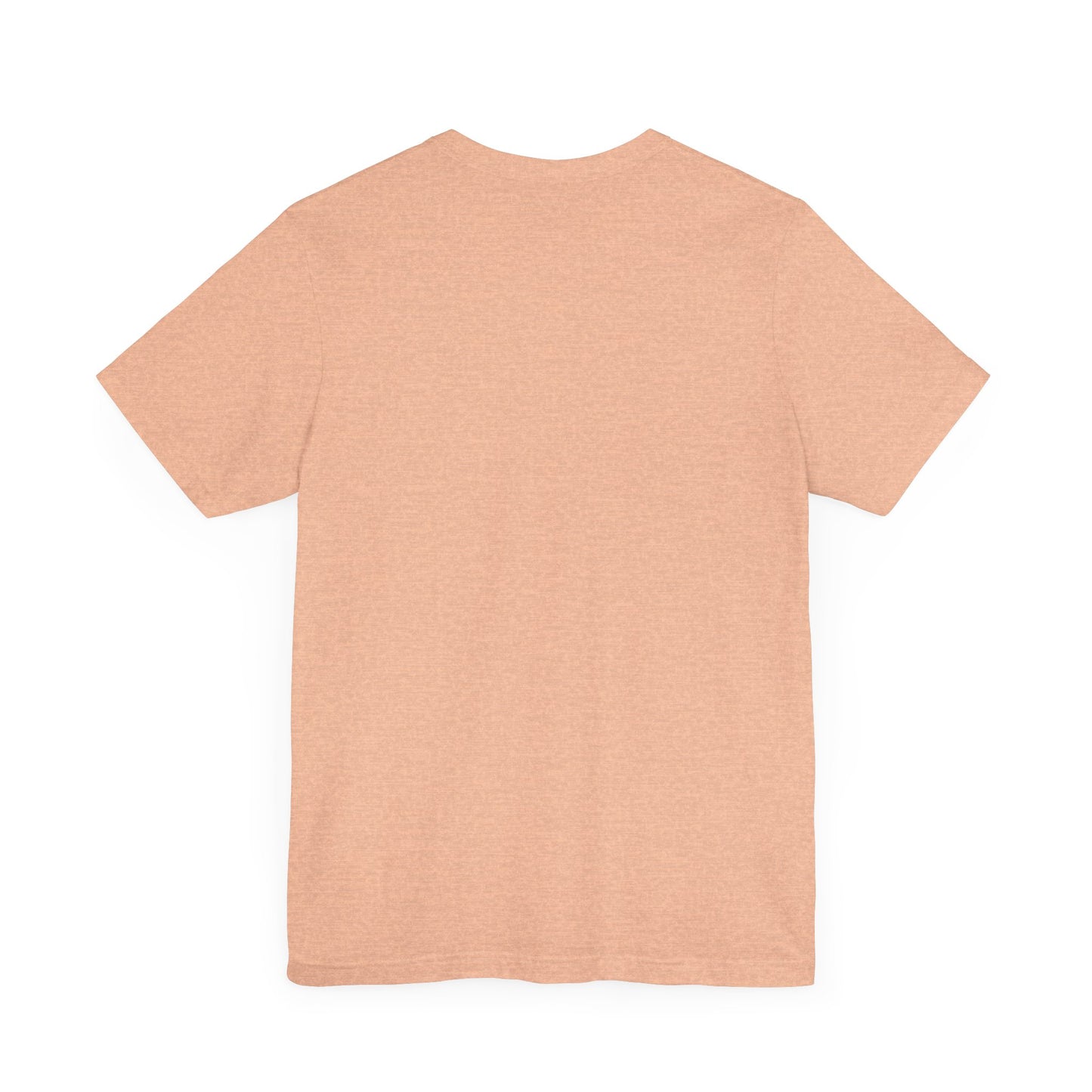 Two Twenty Signature Tee