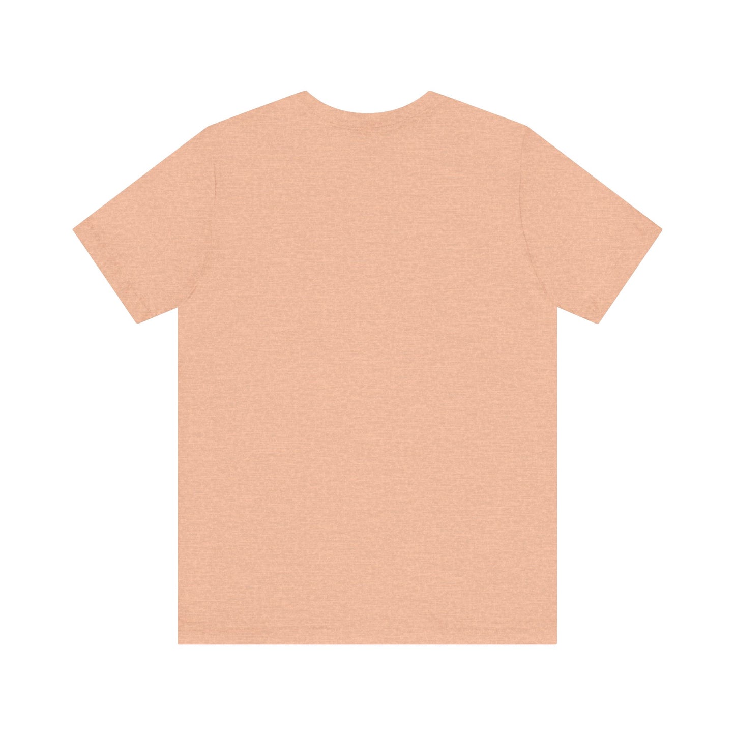 Two Twenty Signature Tee