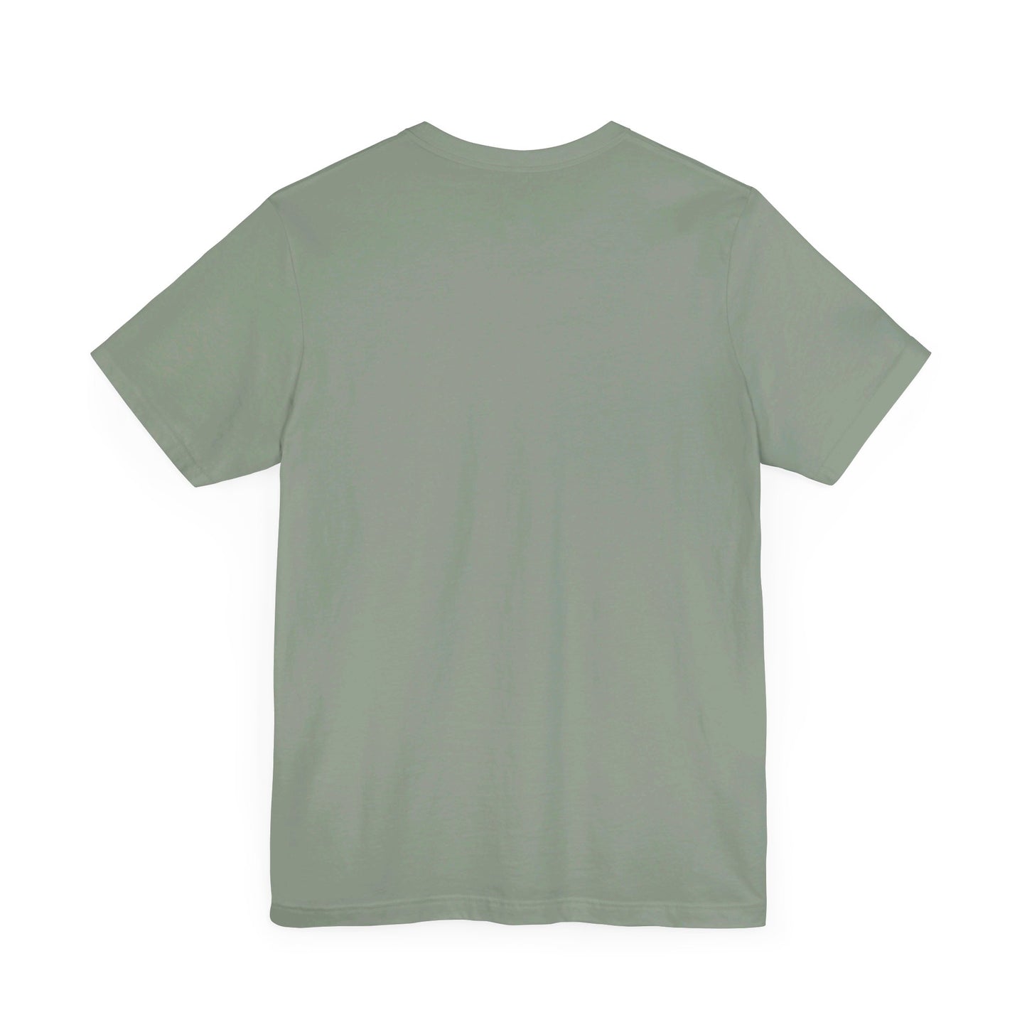 Bowling Shirt