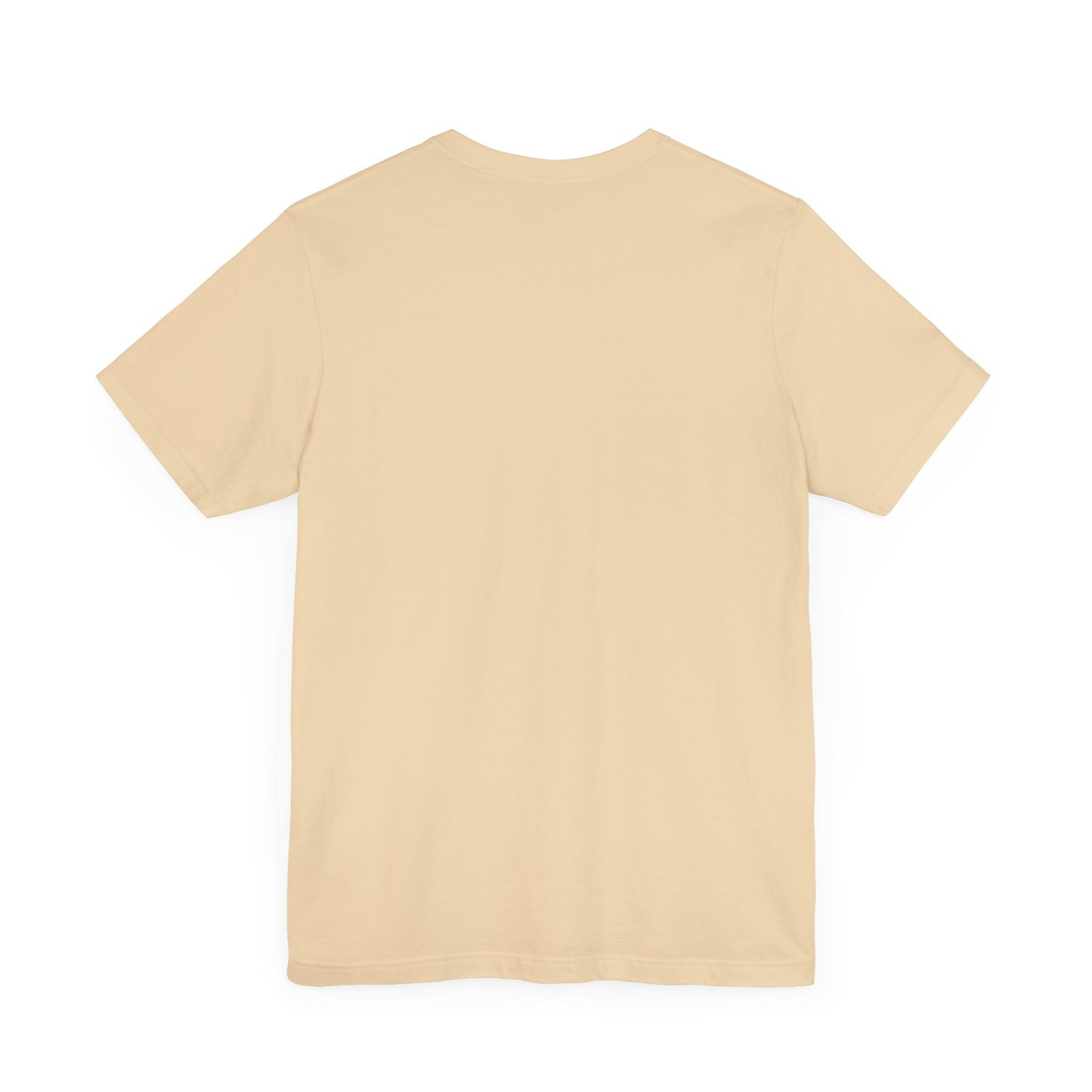 Two Twenty Signature Tee