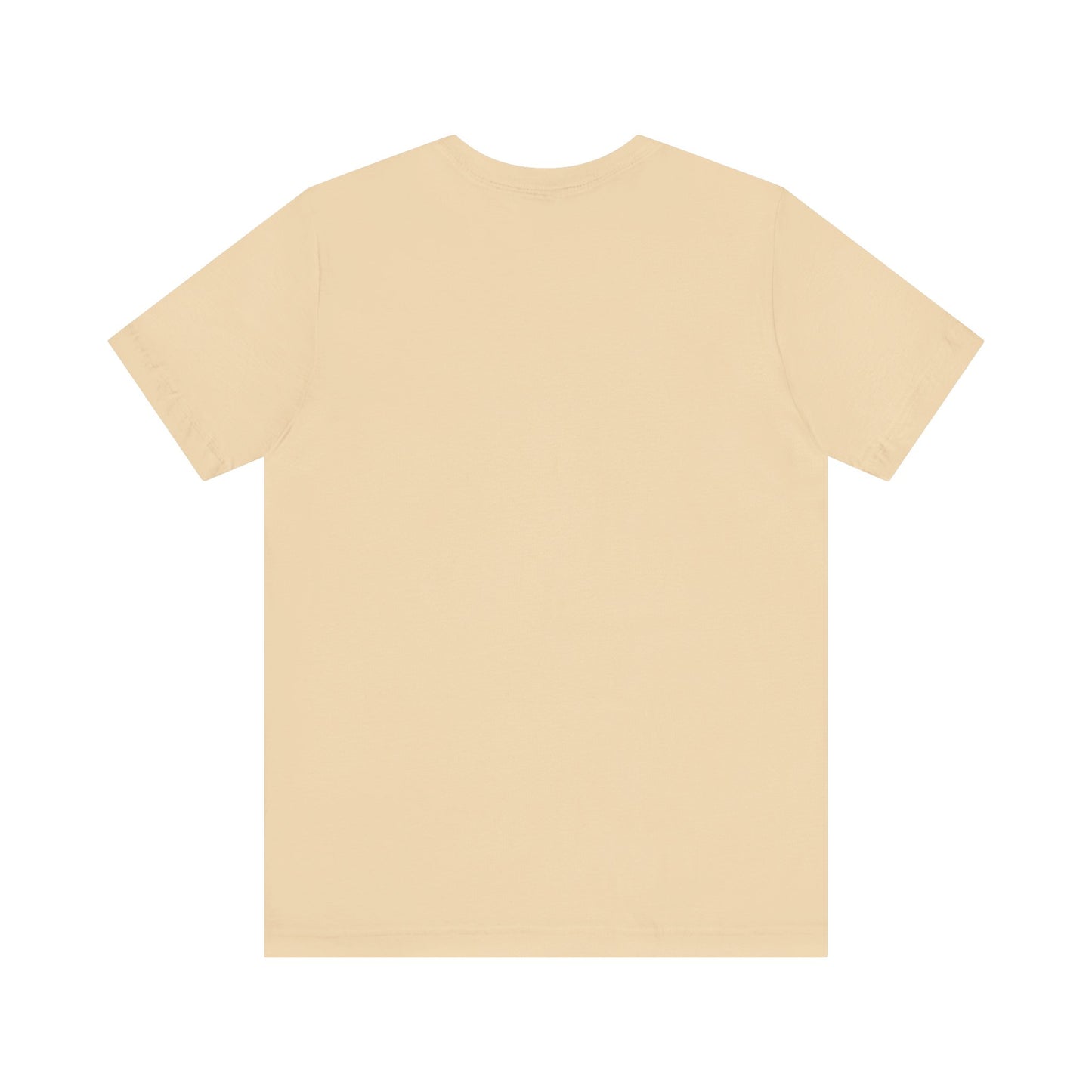 Two Twenty Signature Tee