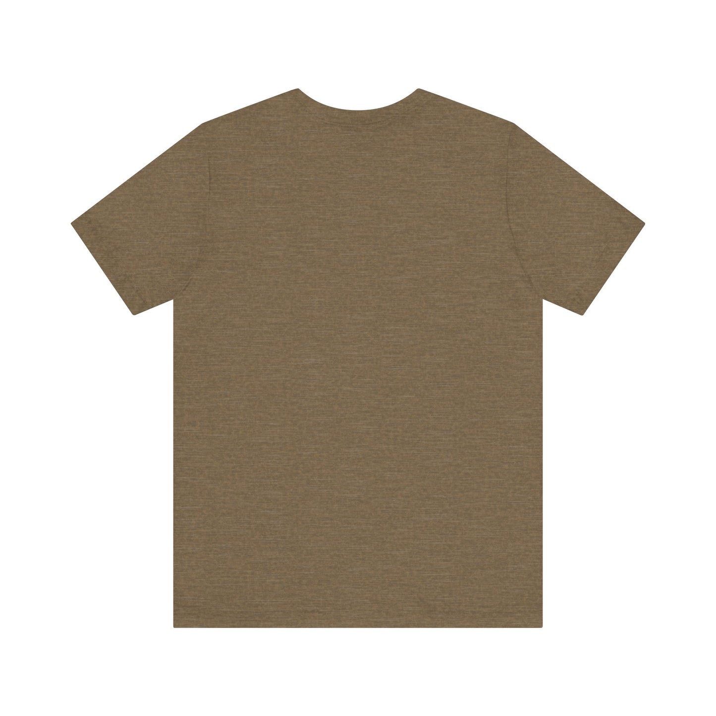 Two Twenty Signature Tee