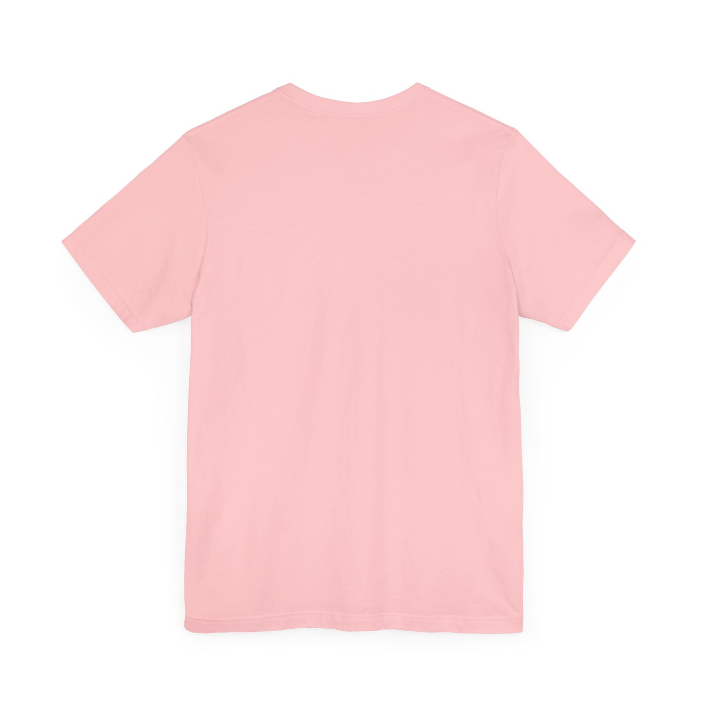 Two Twenty Signature Tee