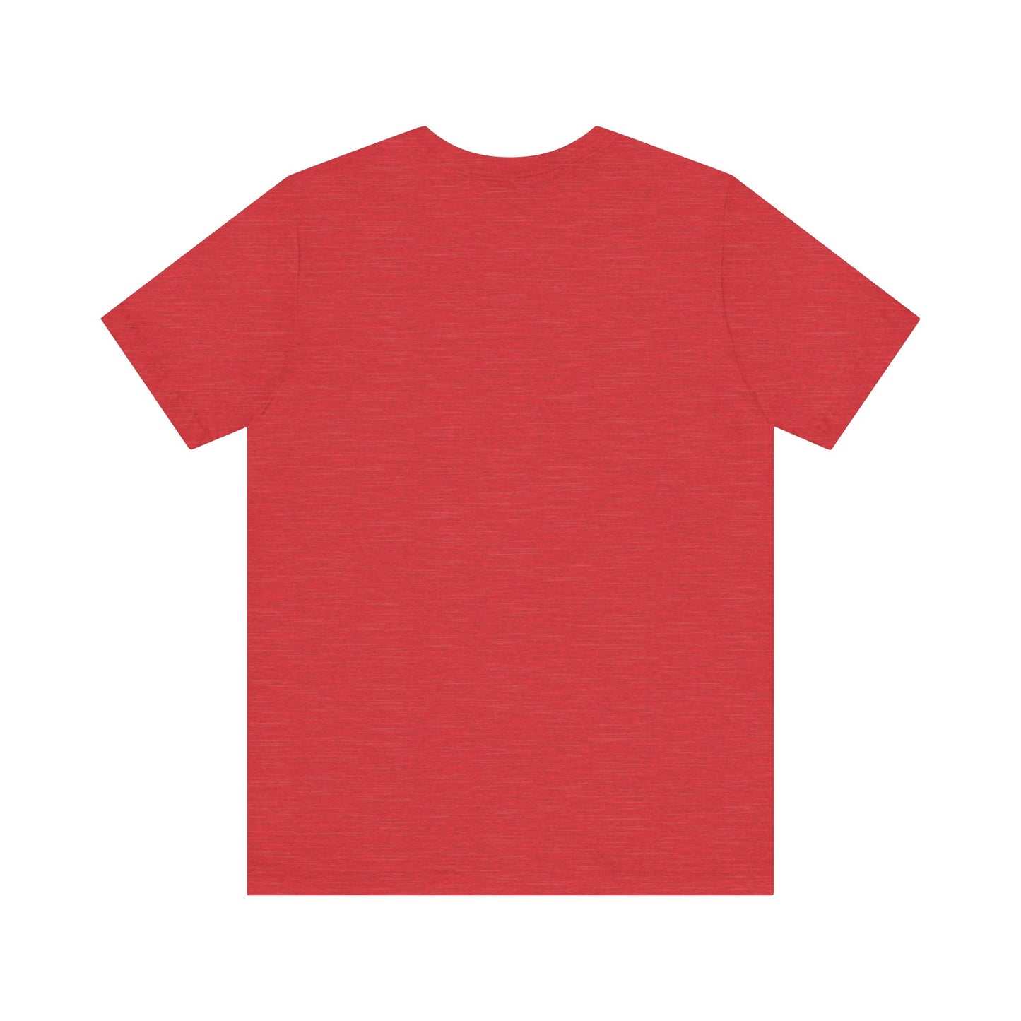 Bowling Shirt