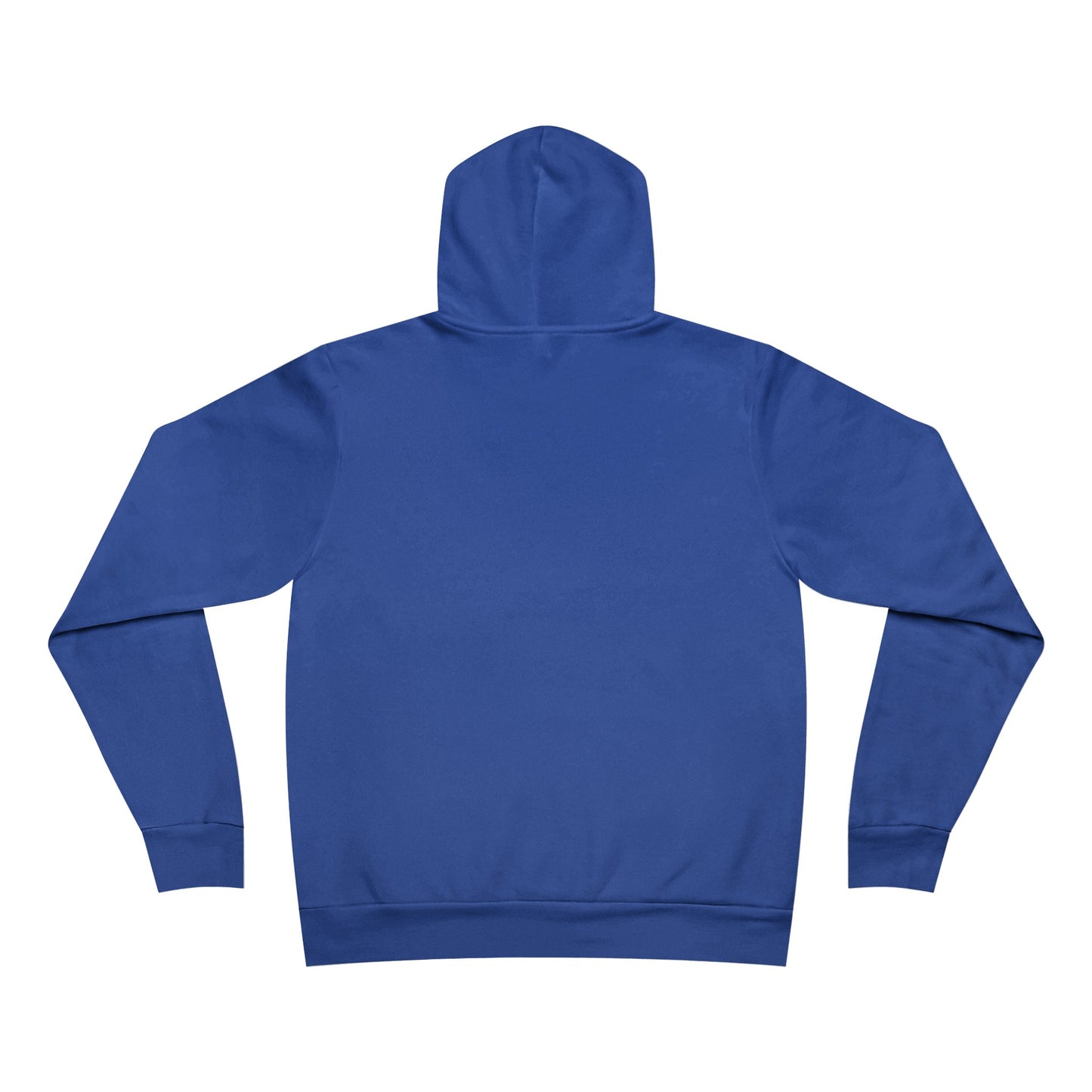 Unprofessional Bowler Hoodie