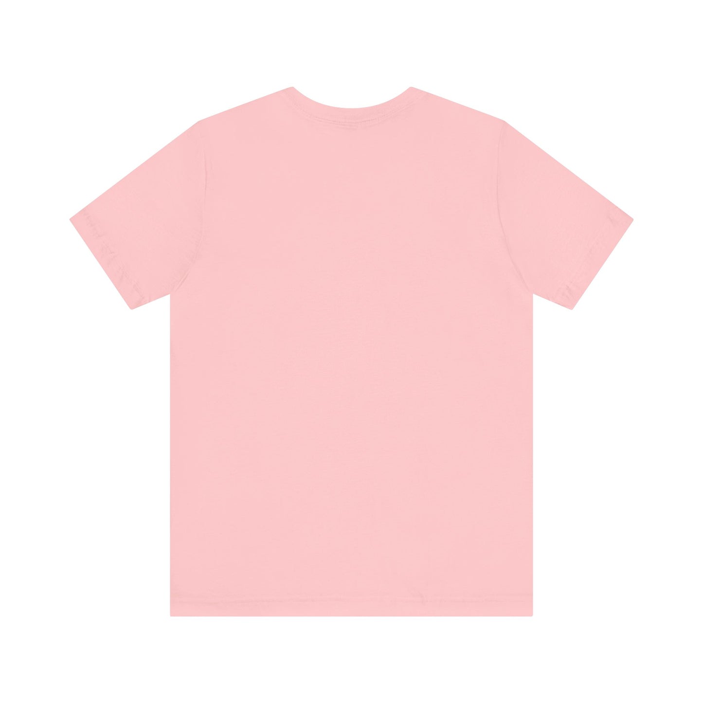 Two Twenty Signature Tee