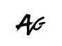220AVG logo