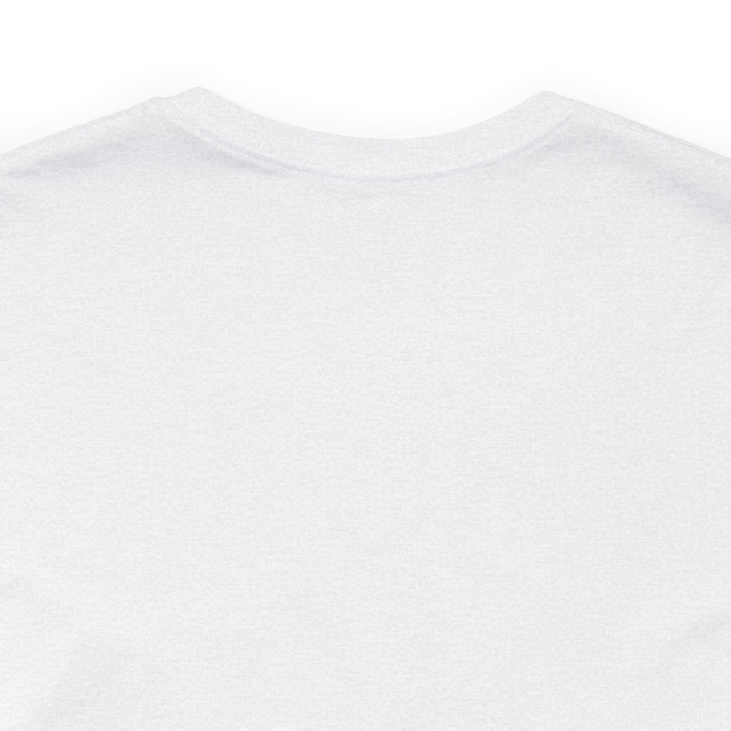 My balls are ILLEGAL Tee