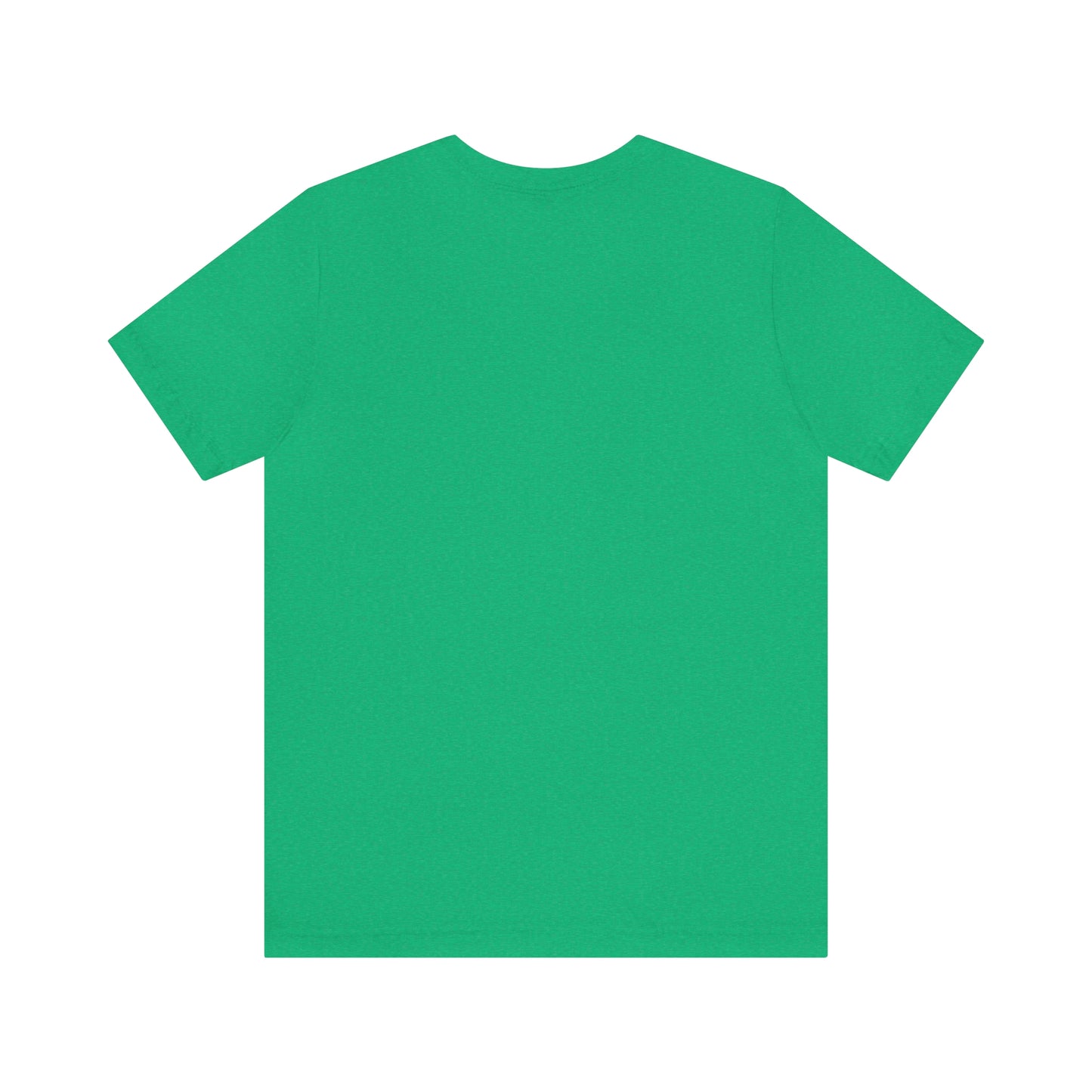 Mailman MENACE Tee