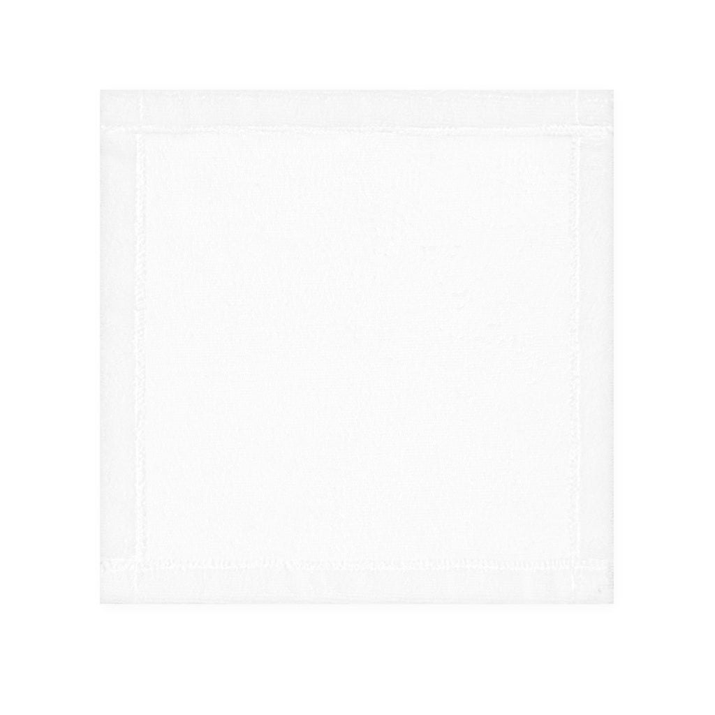 PBA Pro Forrest Kritzer Towel