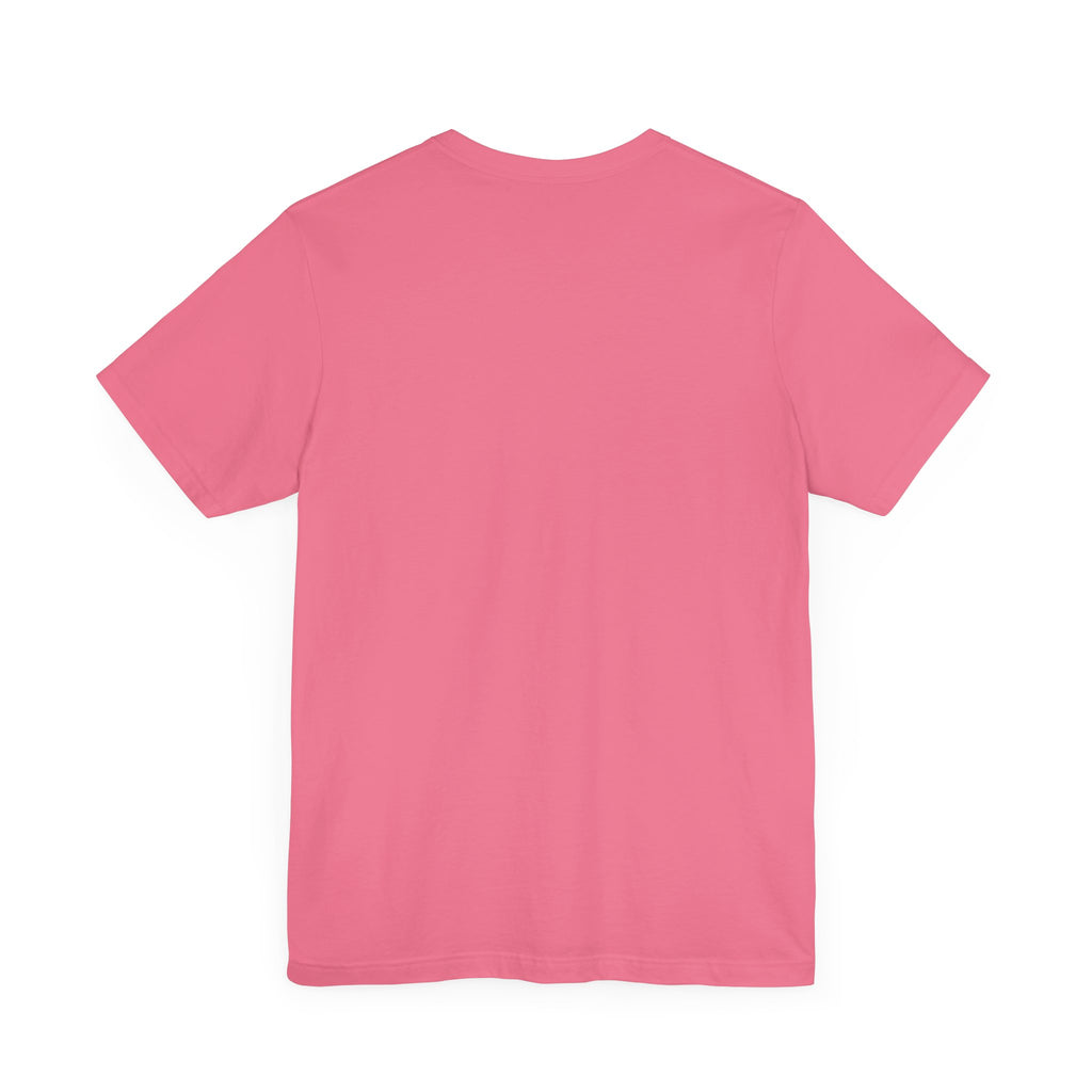 This is my Spare Shirt