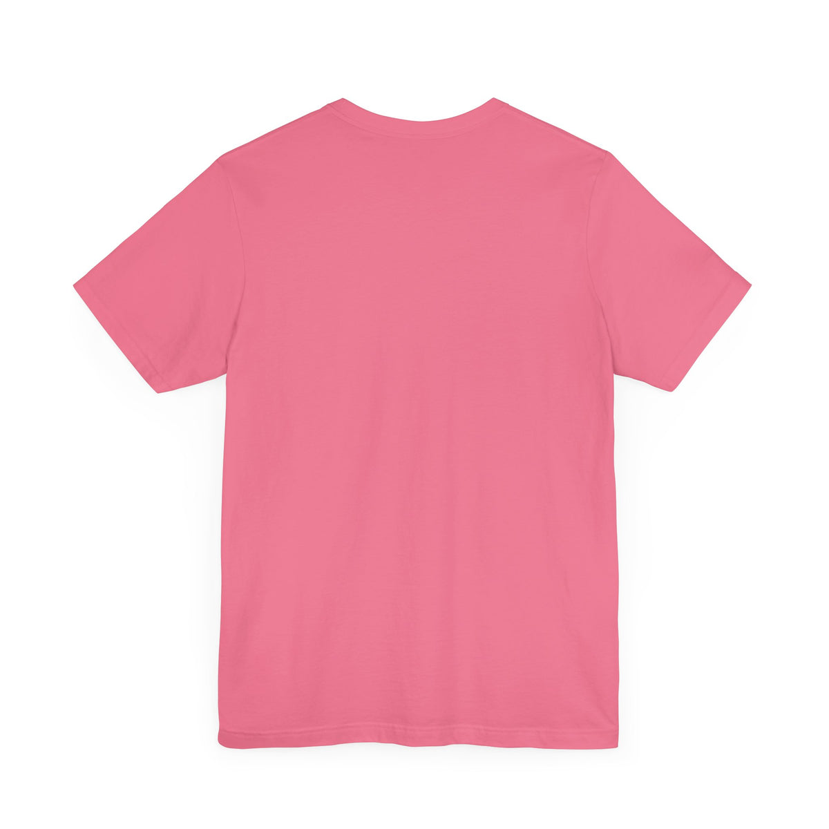 This is my Spare Shirt