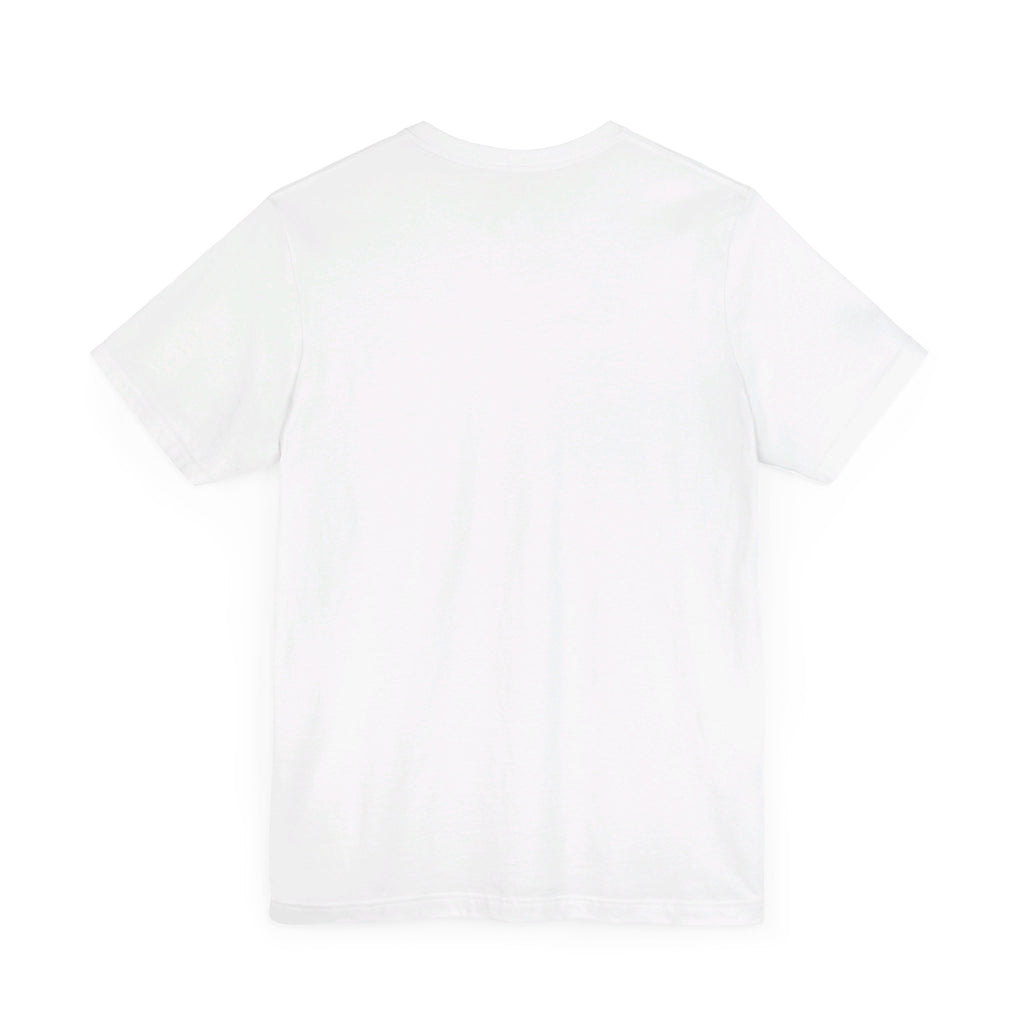 Bowling Shirt