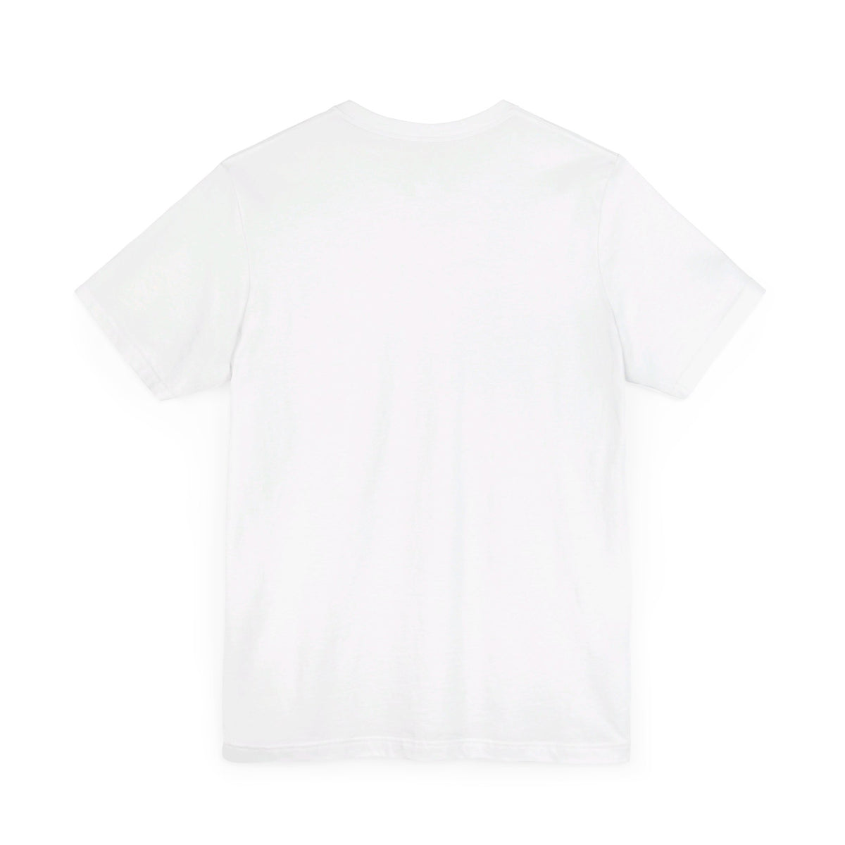 Bowling Shirt