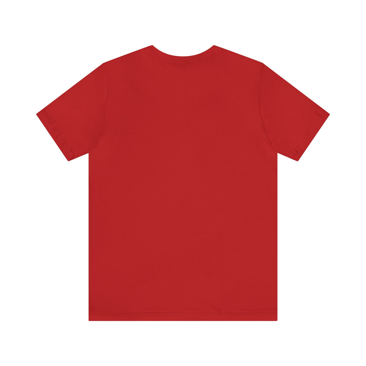 SPARE SHIRT