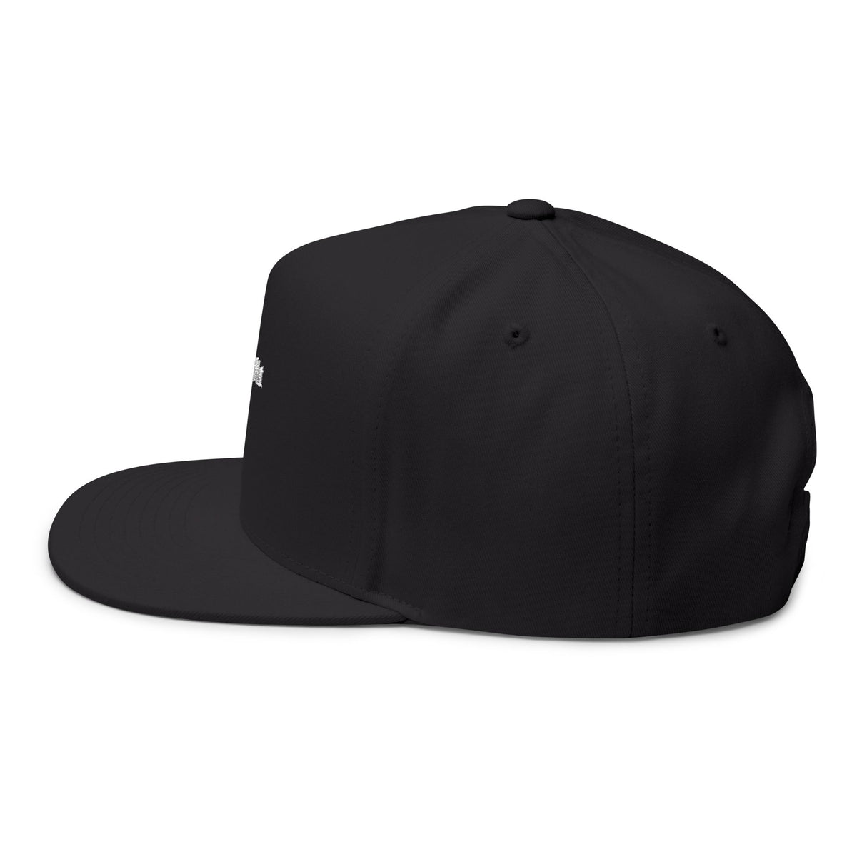 Bowling Hat