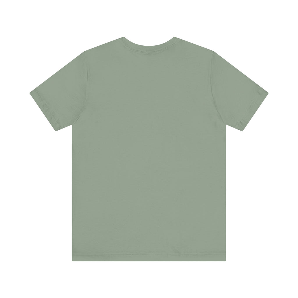 Bowling Shirt
