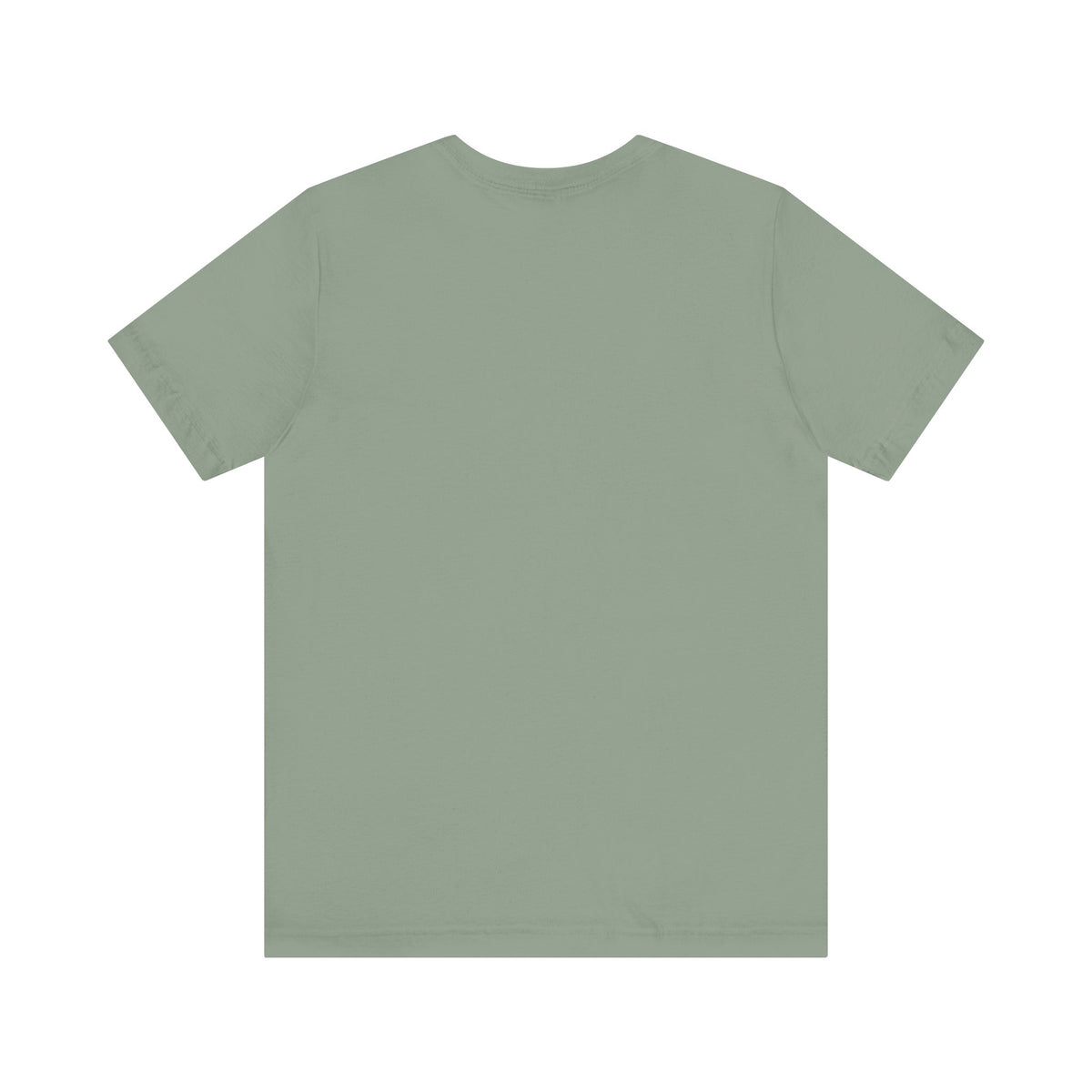Bowling Shirt