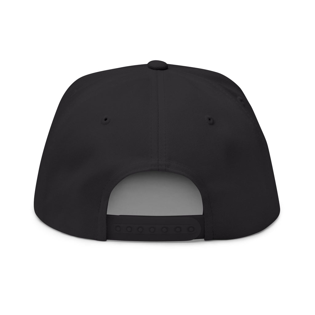 220AVG Graphic Hat