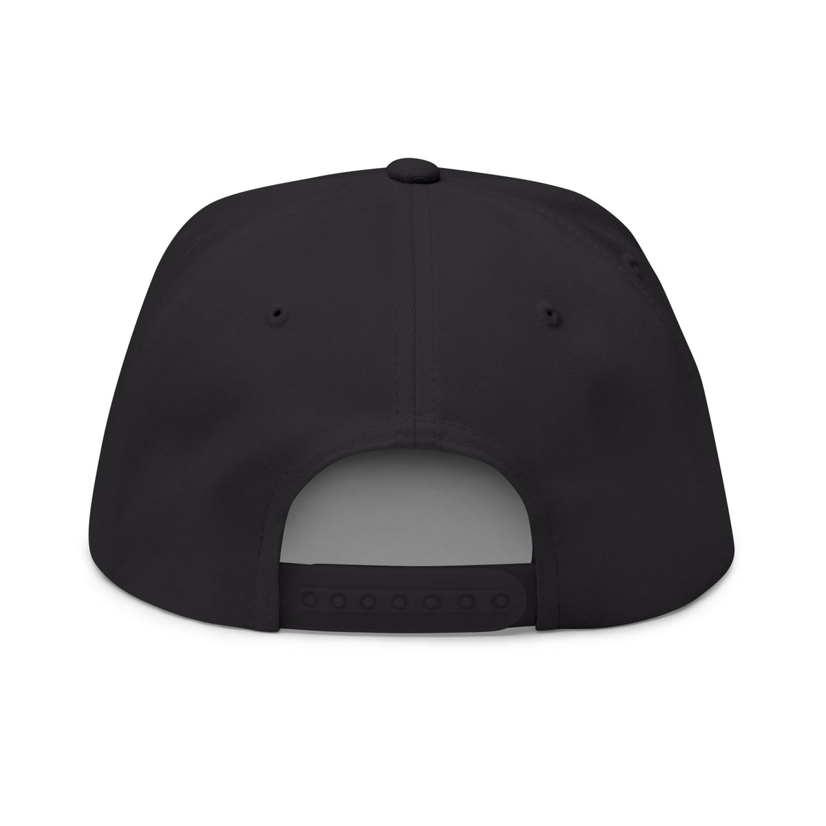 220AVG Graphic Hat
