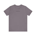 Bowling Shirt