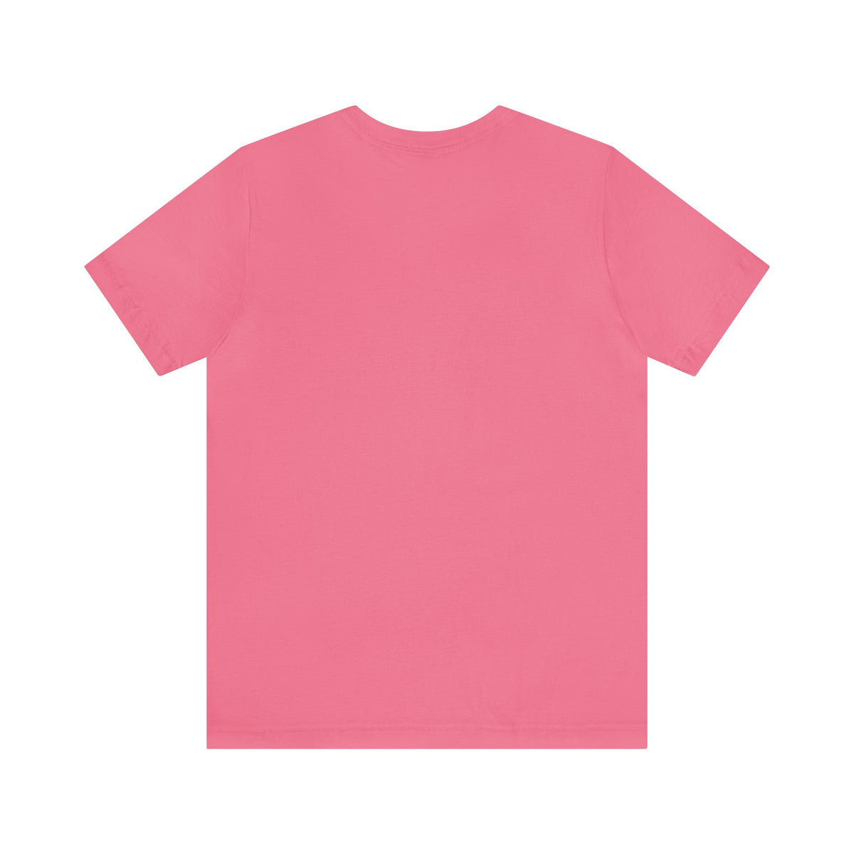 SPARE SHIRT