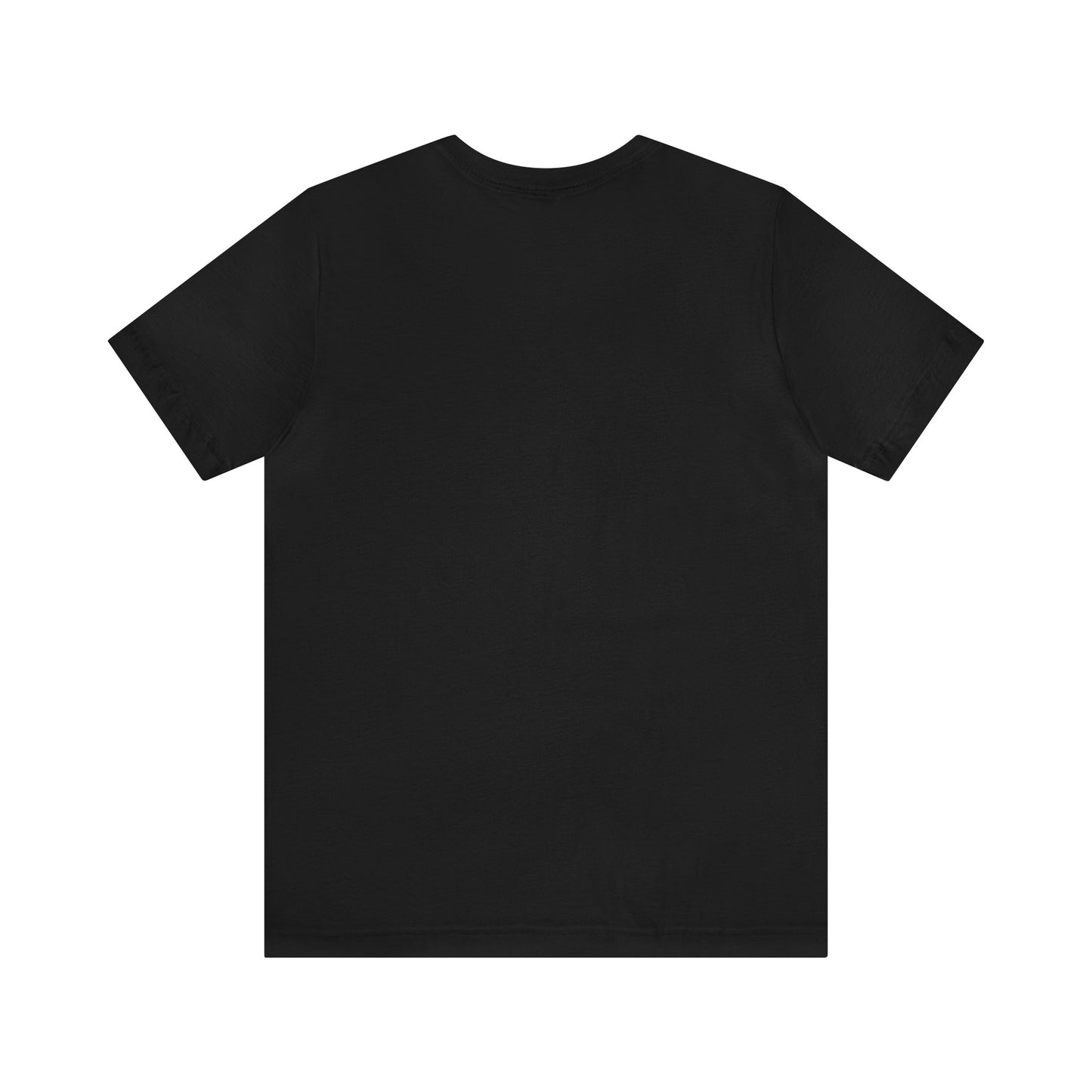 Spare Shirt