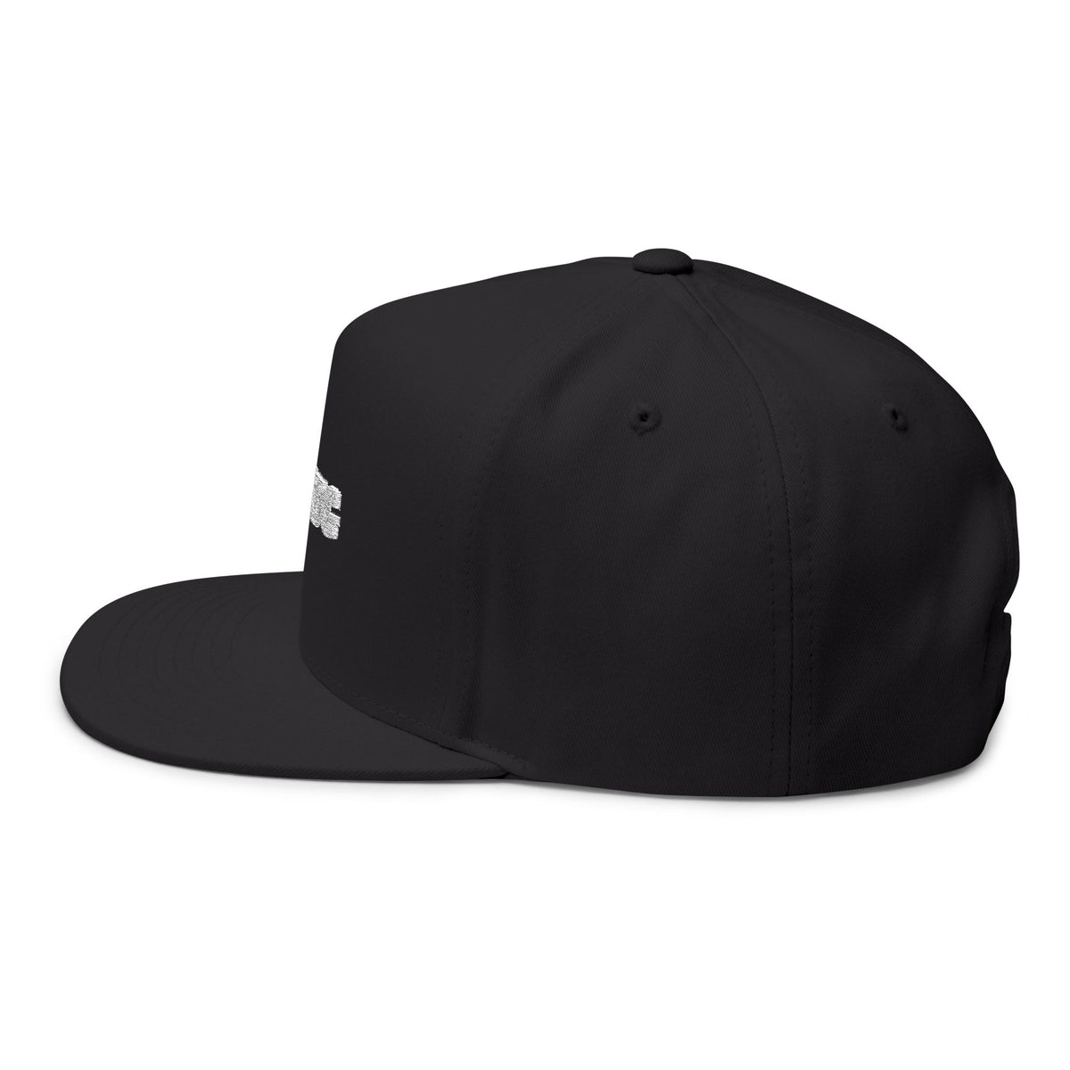 220AVG Graphic Hat