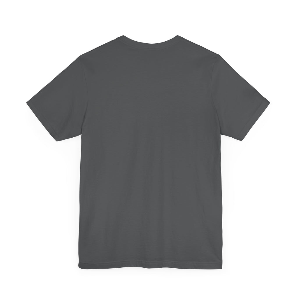 Two Twenty Signature Tee