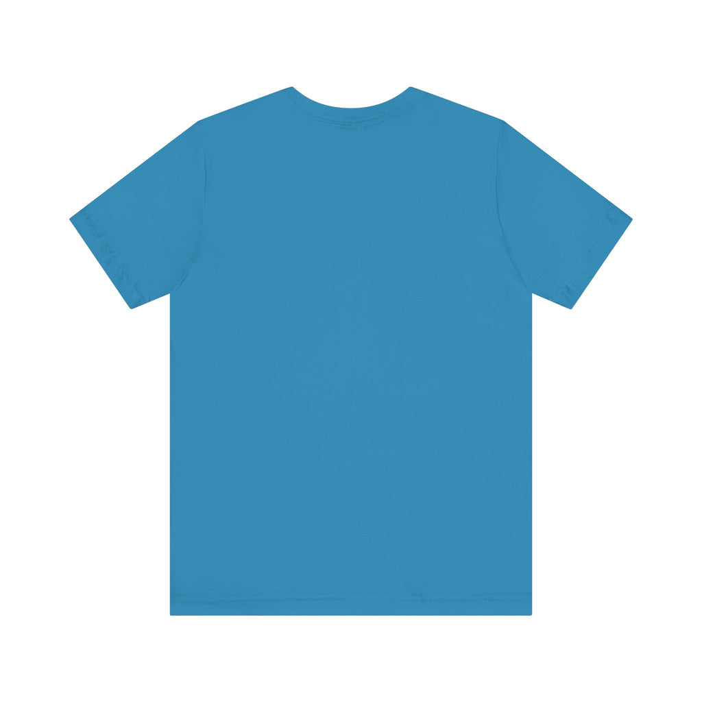 Bowling Shirt