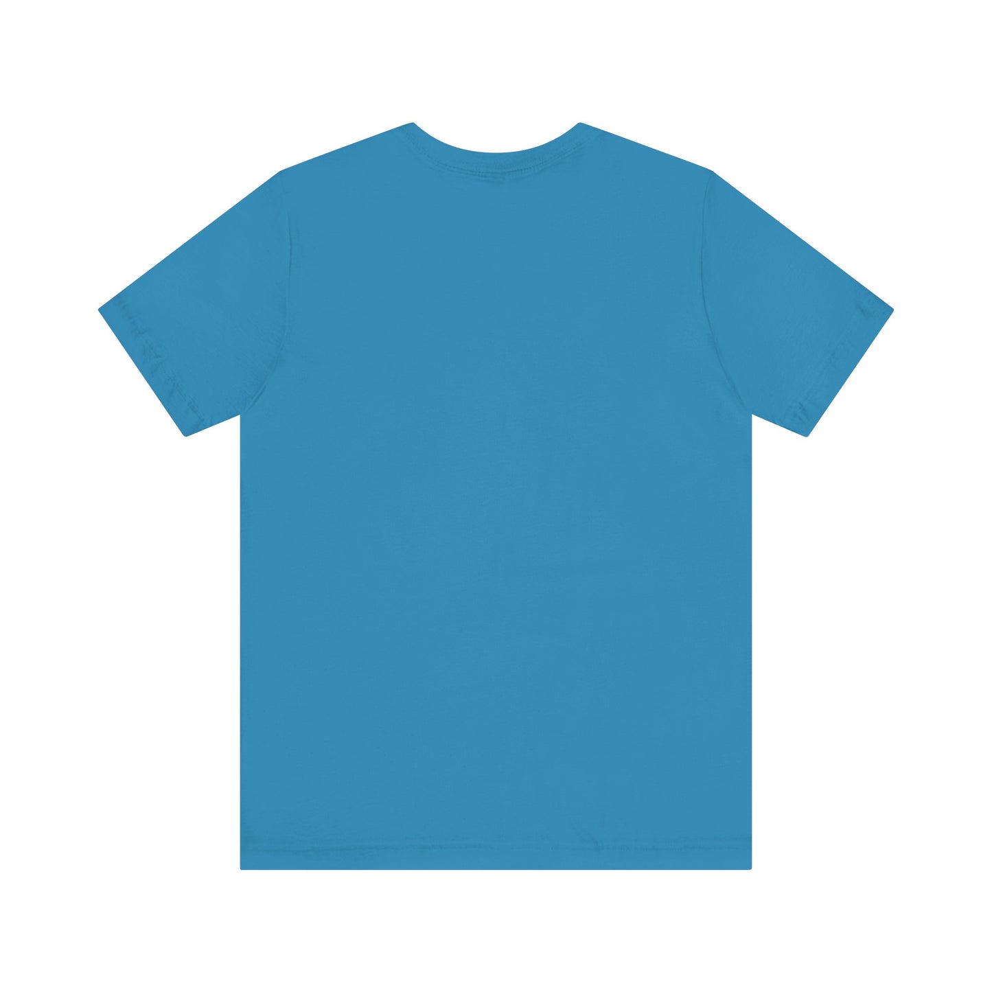 Bowling Shirt