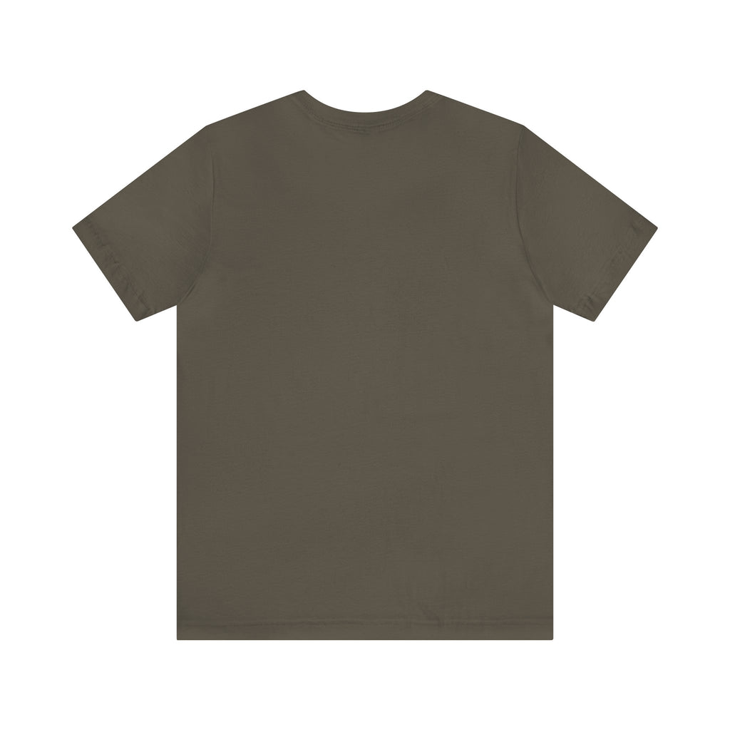 DESIGNER BOWLING SHIRT