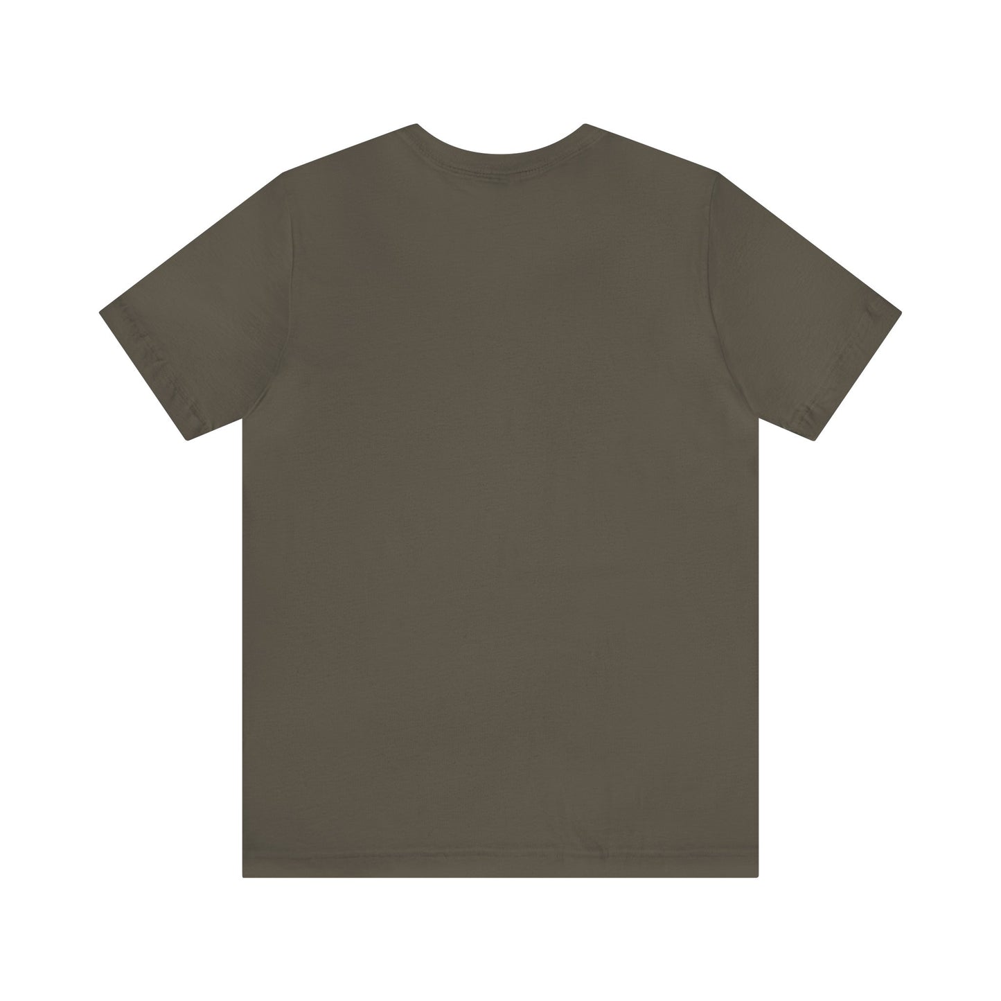 DESIGNER BOWLING SHIRT