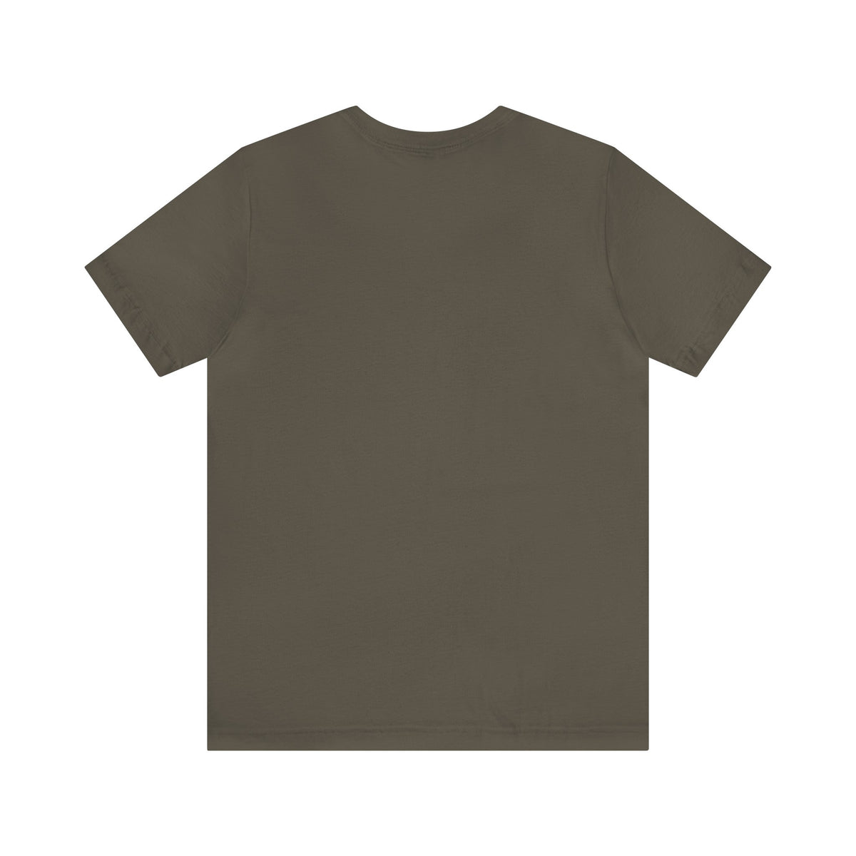 DESIGNER BOWLING SHIRT