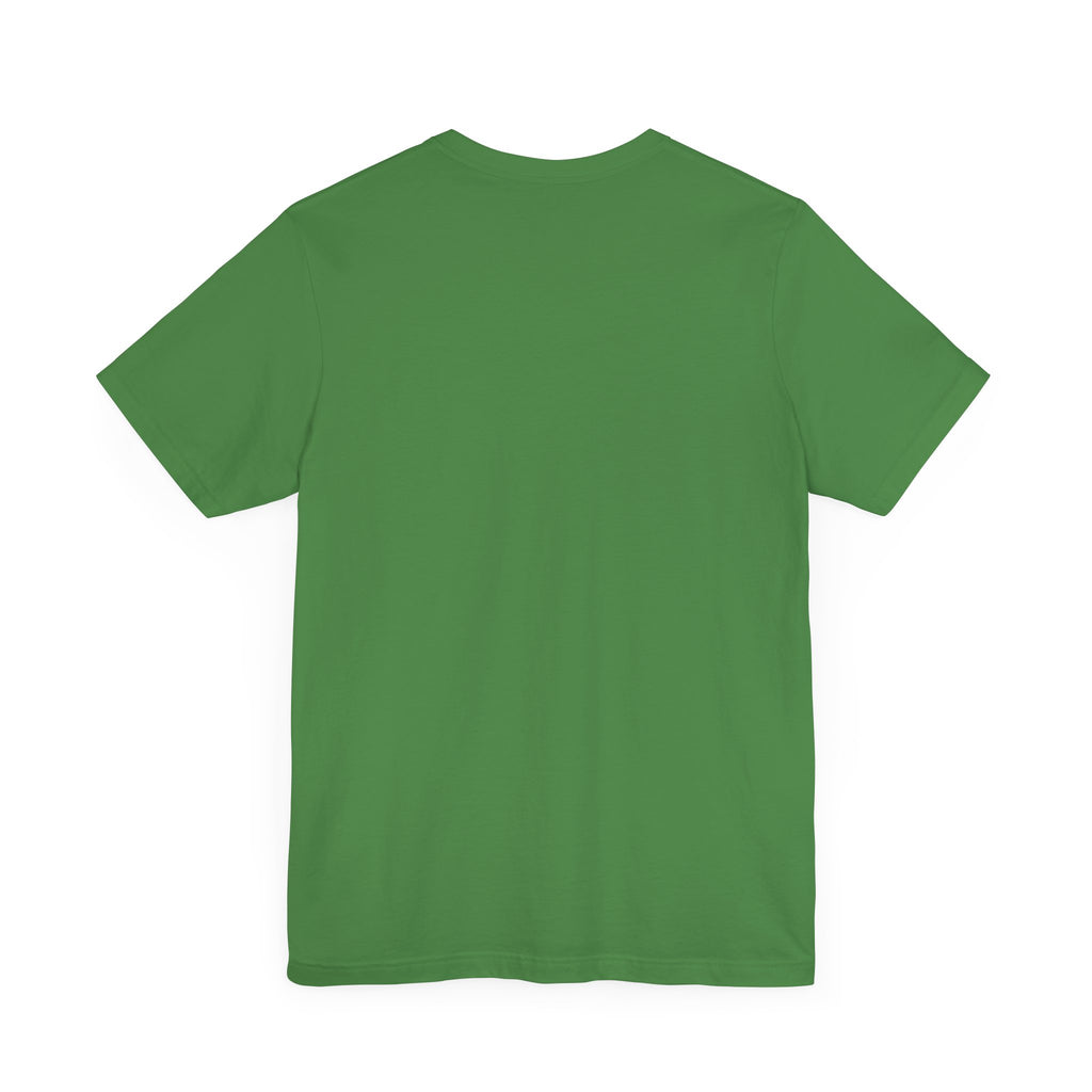 Two Twenty Signature Tee