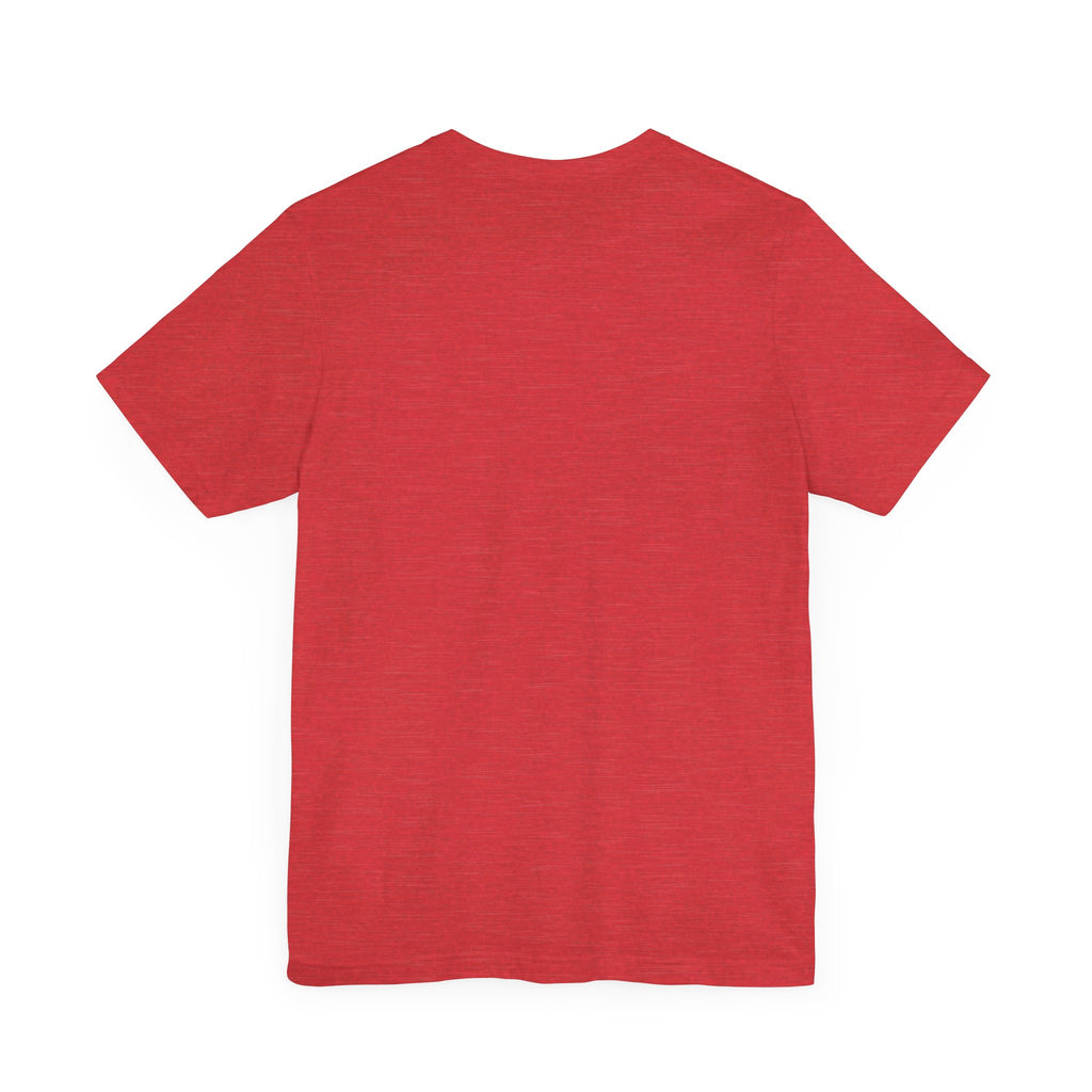 Bowling Shirt