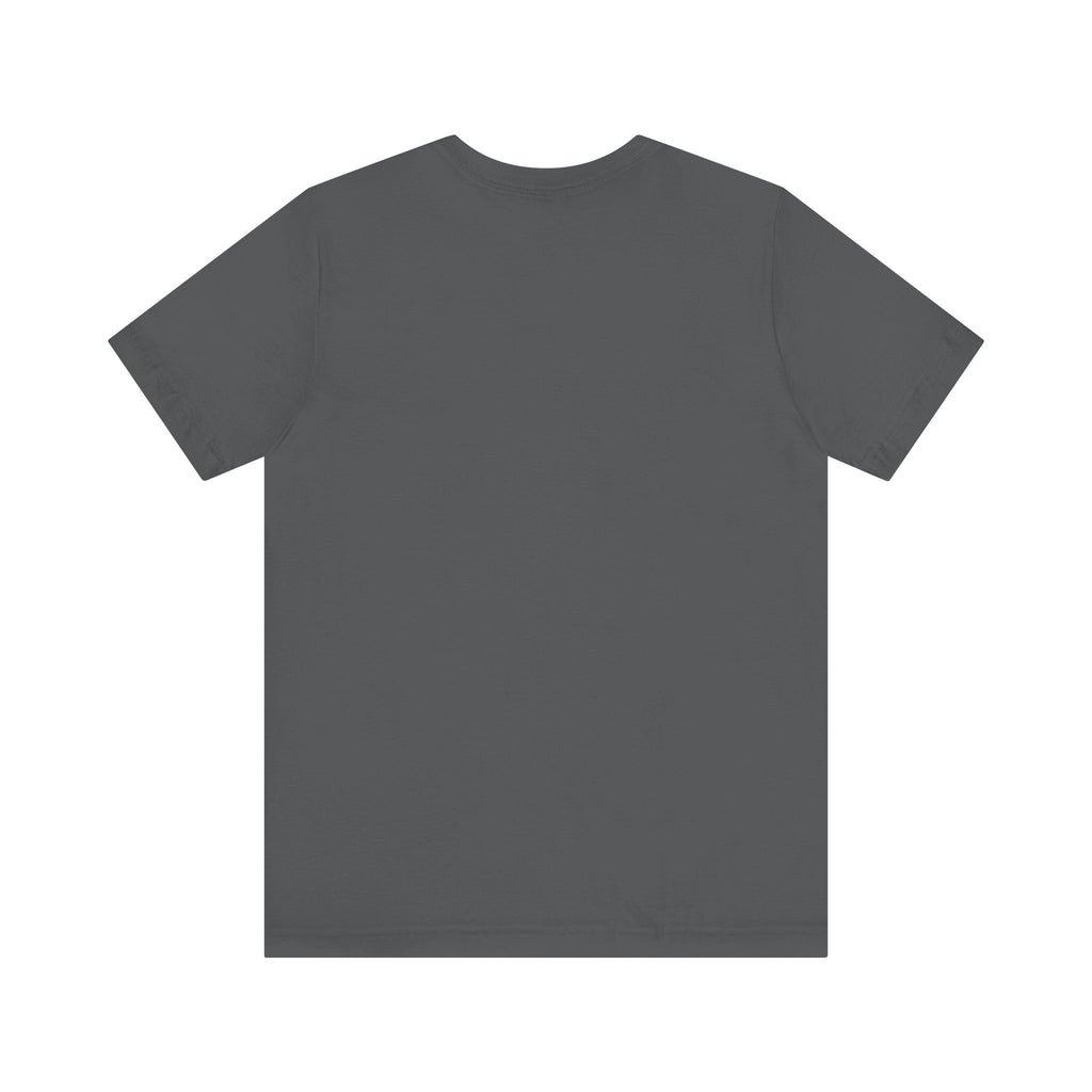Two Twenty Signature Tee