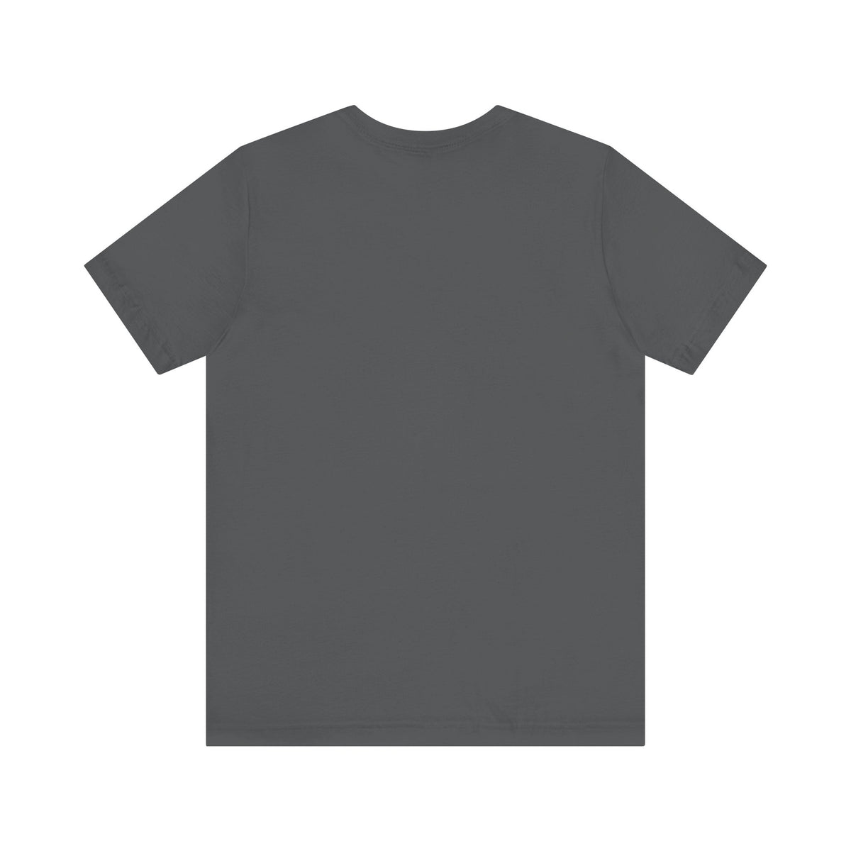 Two Twenty Signature Tee
