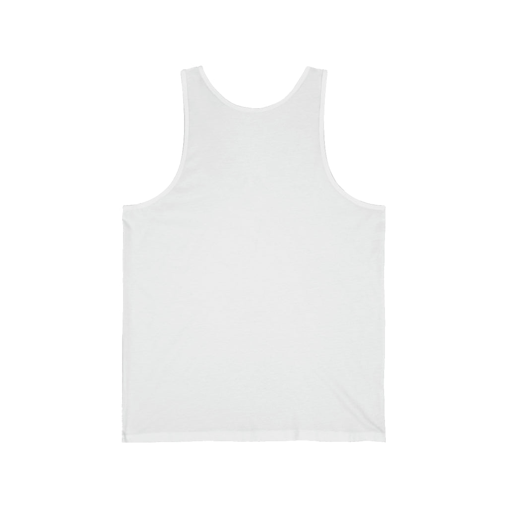 MOOSCLES Tank