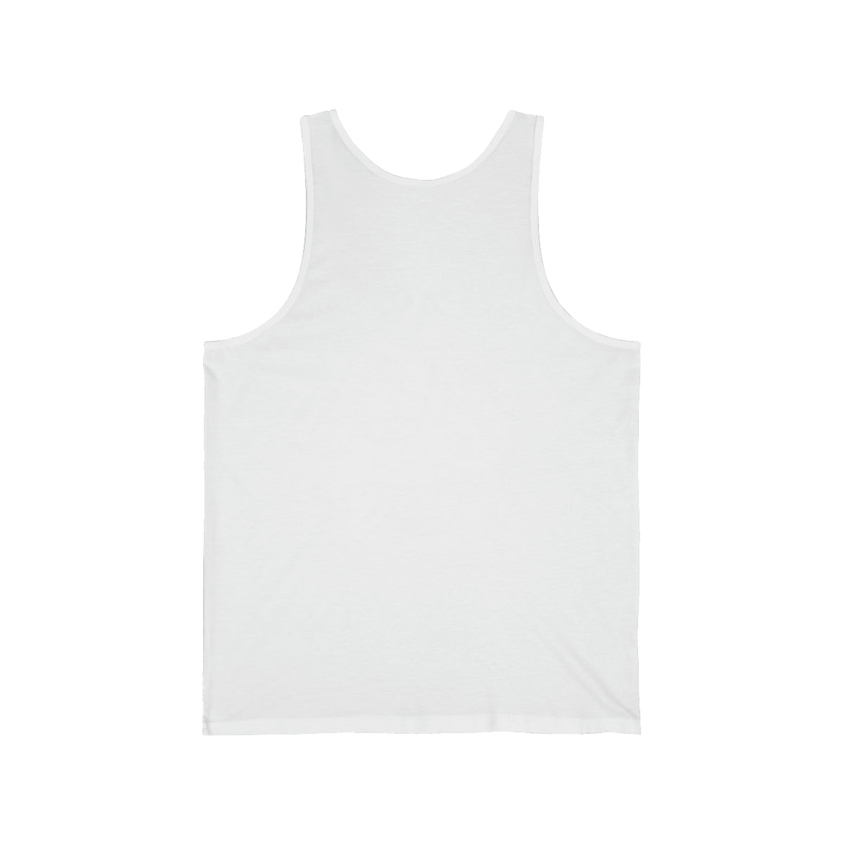 MOOSCLES Tank