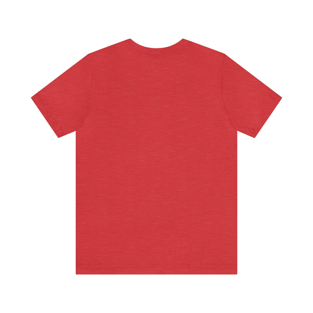 DESIGNER BOWLING SHIRT