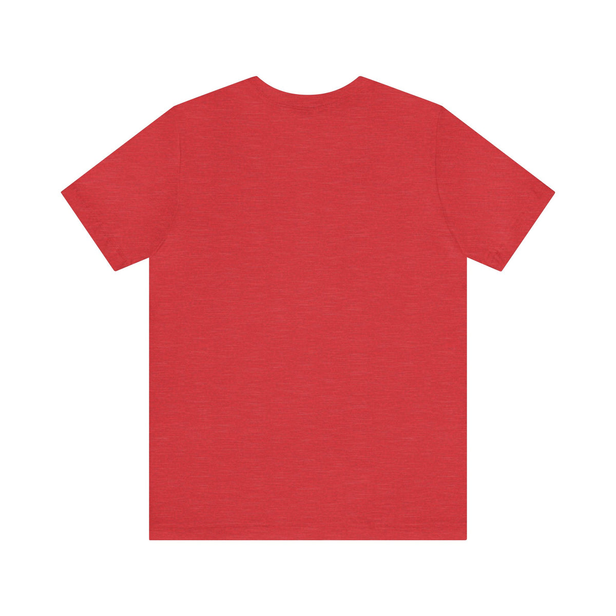 DESIGNER BOWLING SHIRT