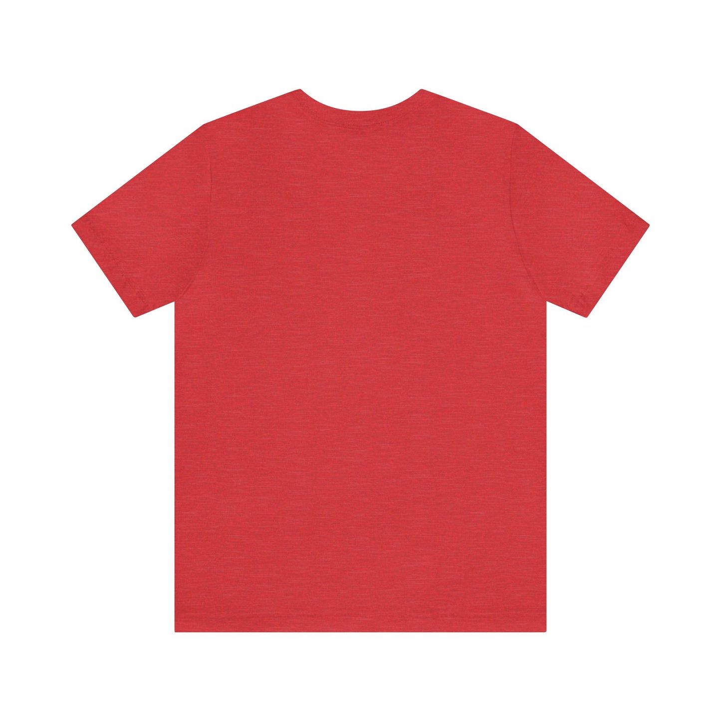 Spare Shirt